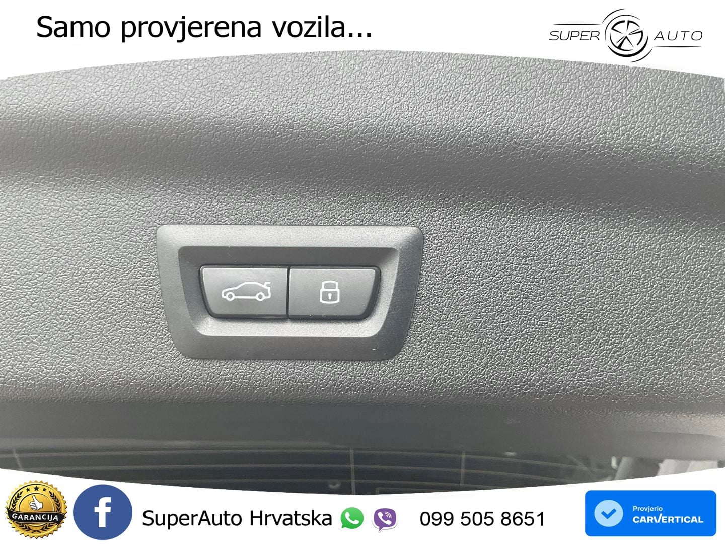 BMW iX1 66.5 kWh (204 KS) eDrive20 M Sport