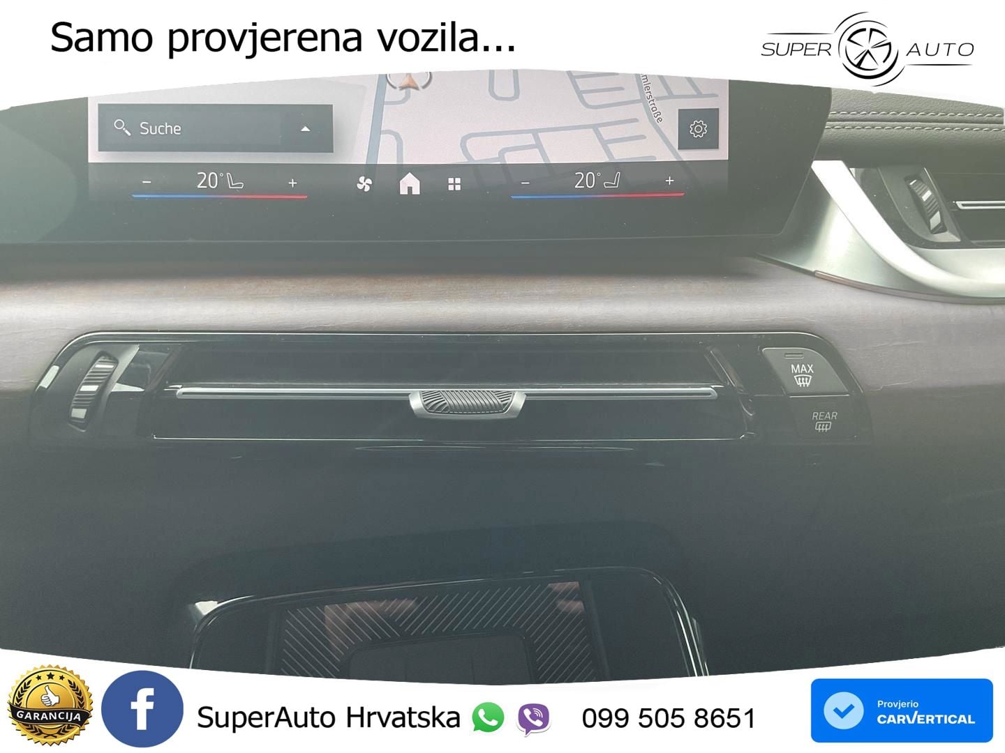 BMW iX1 66.5 kWh (204 KS) eDrive20 M Sport