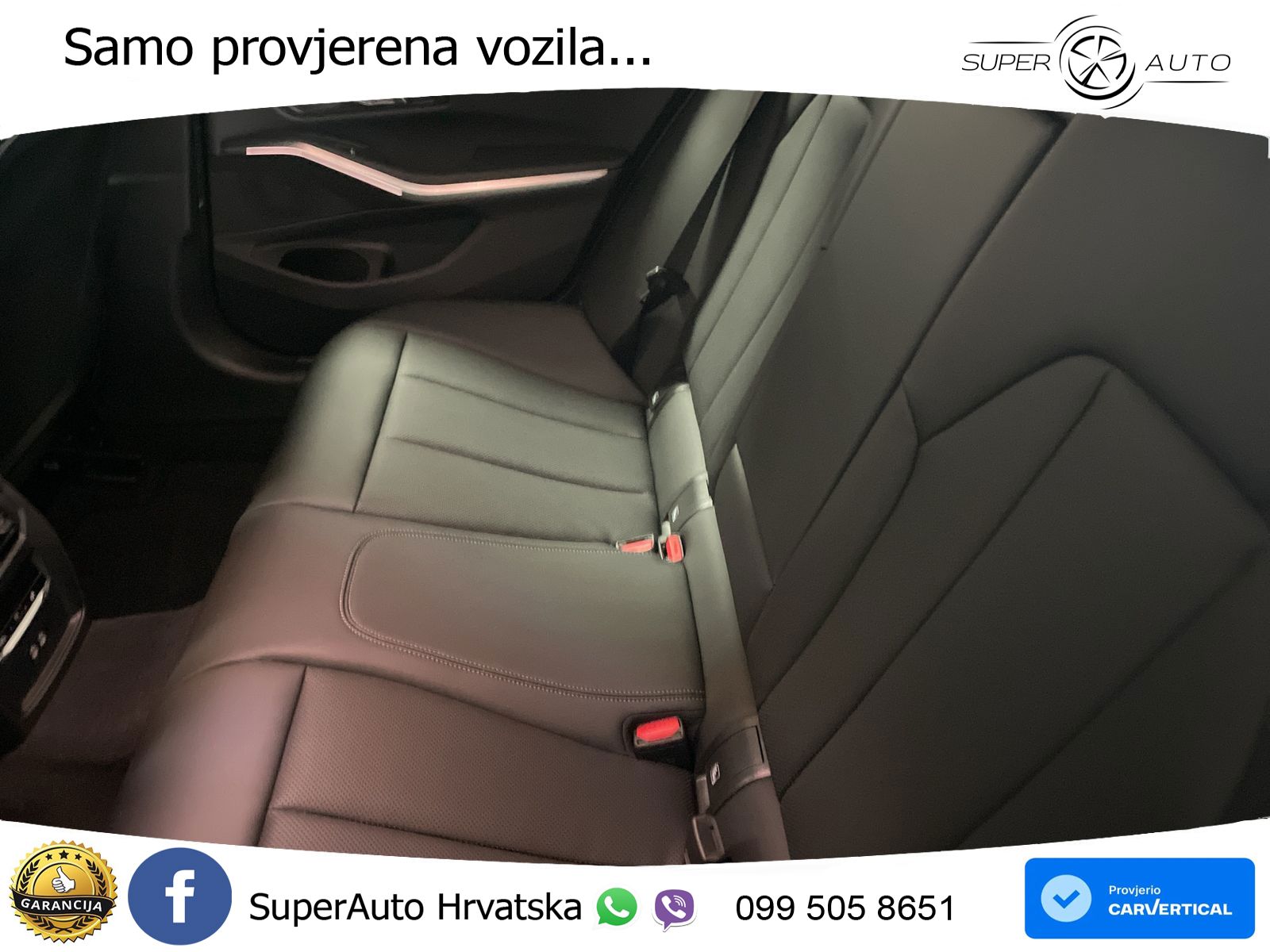 BMW 320d (190 KS) Steptronic