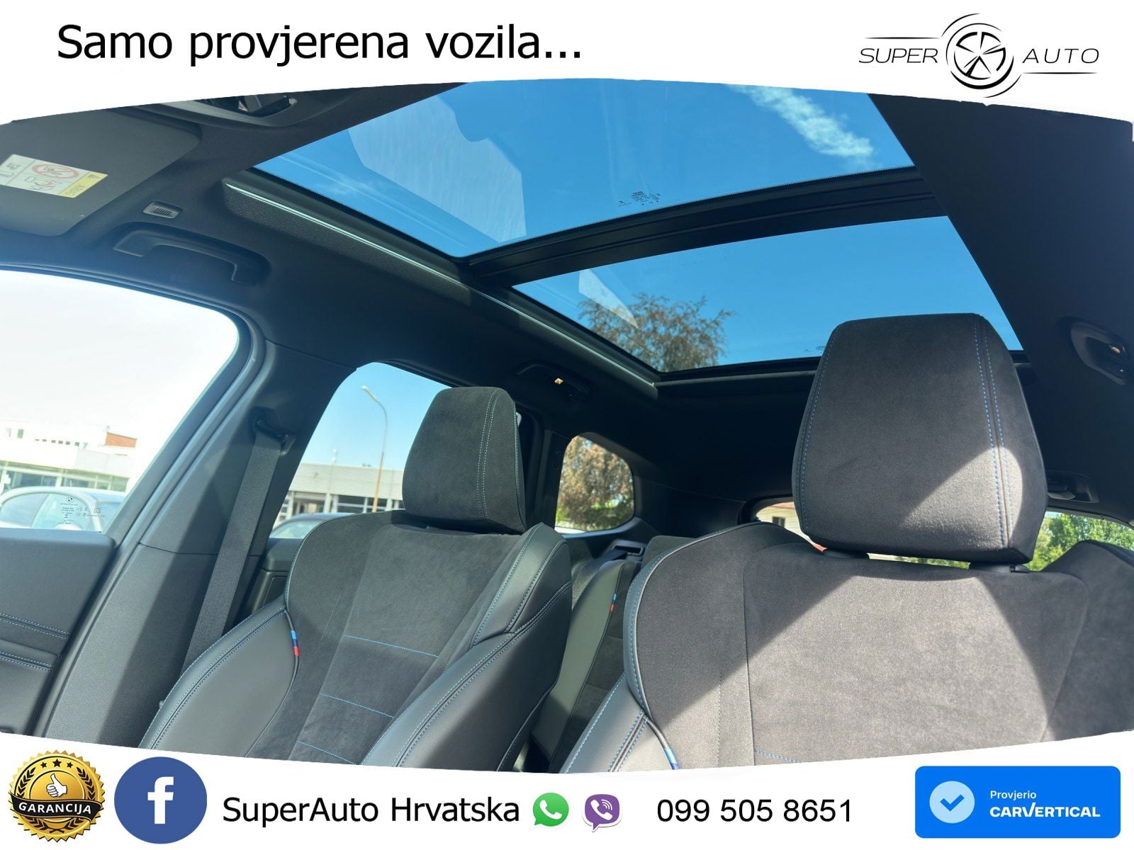 BMW X1 18i (136 KS) sDrive Steptronic M Sport