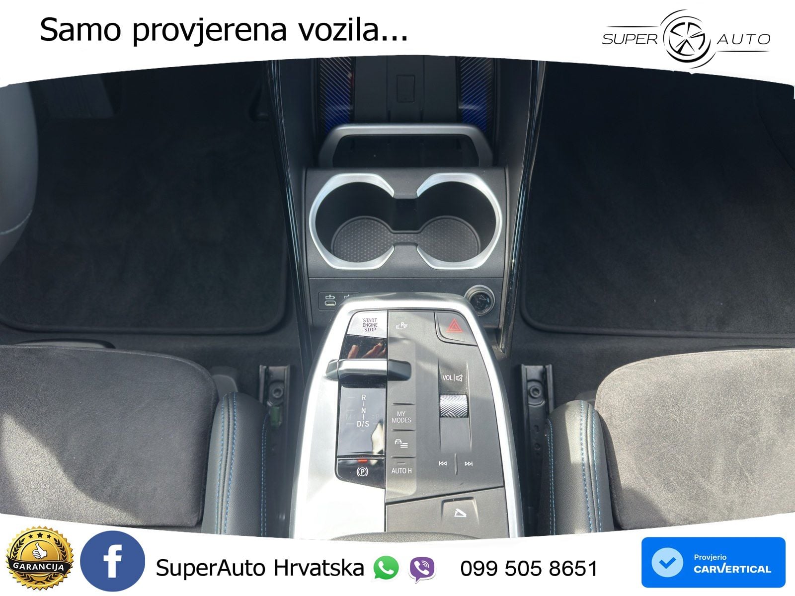 BMW X1 18i (136 KS) sDrive Steptronic M Sport