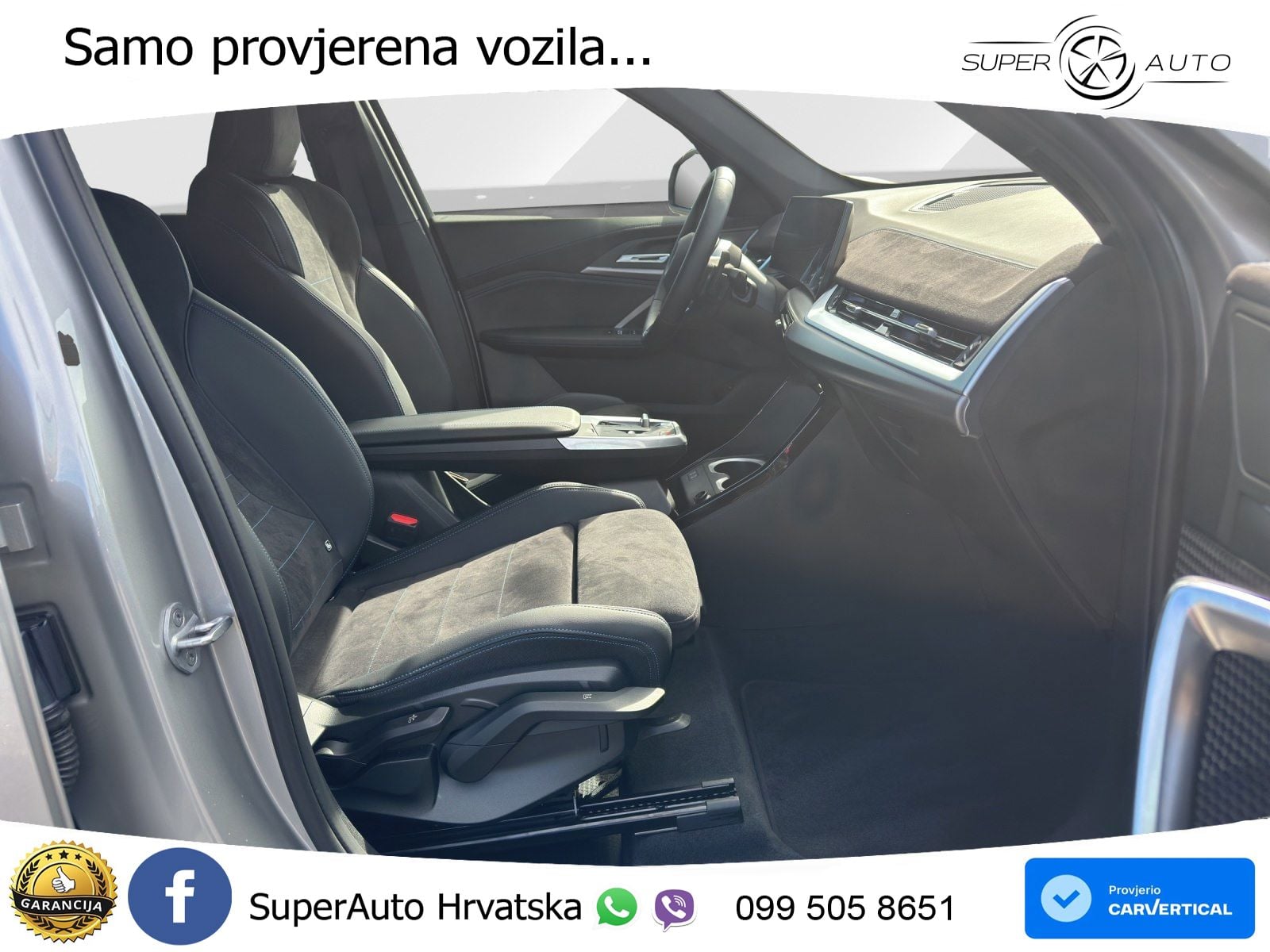 BMW X1 18i (136 KS) sDrive Steptronic M Sport
