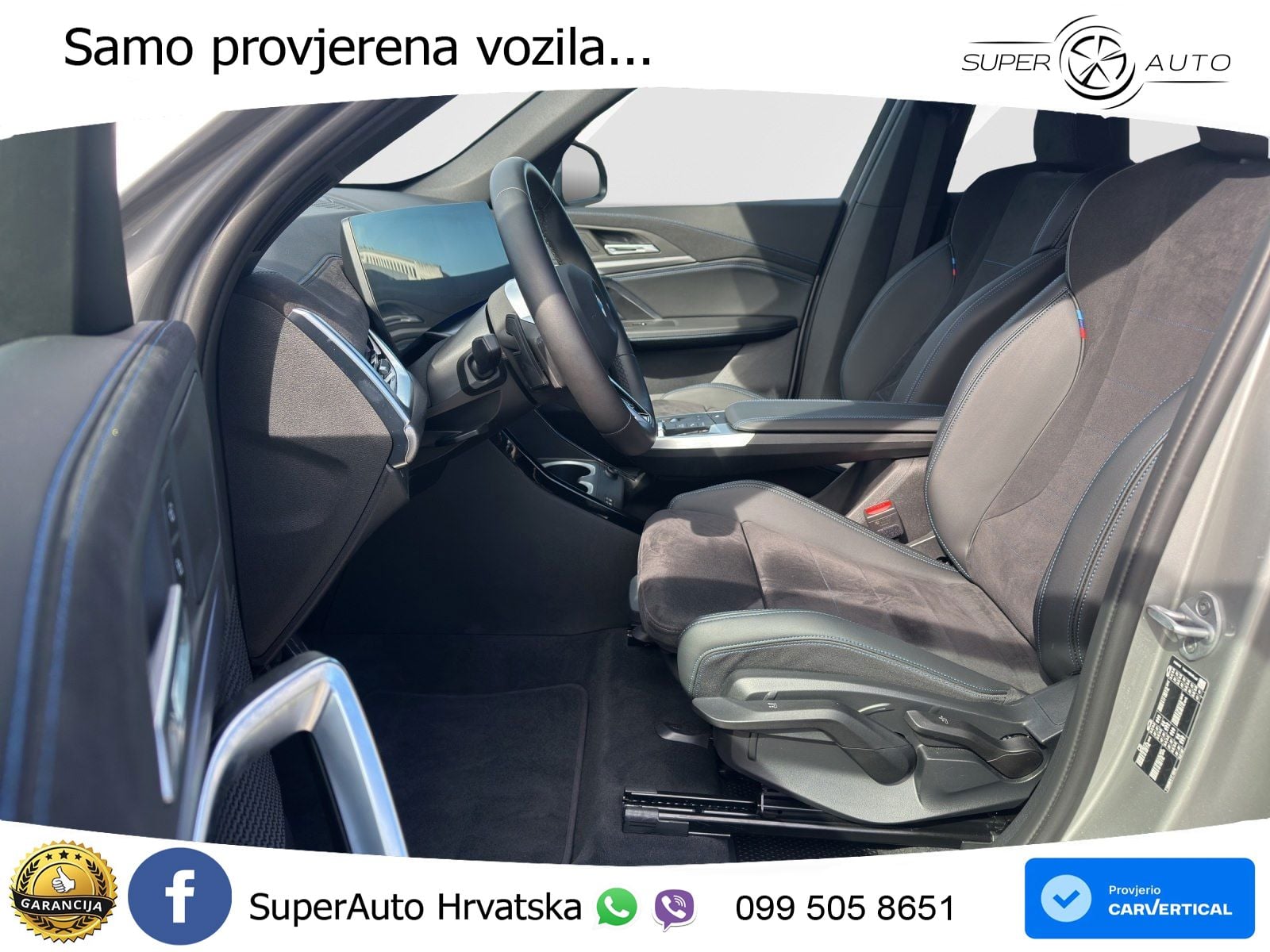 BMW X1 18i (136 KS) sDrive Steptronic M Sport