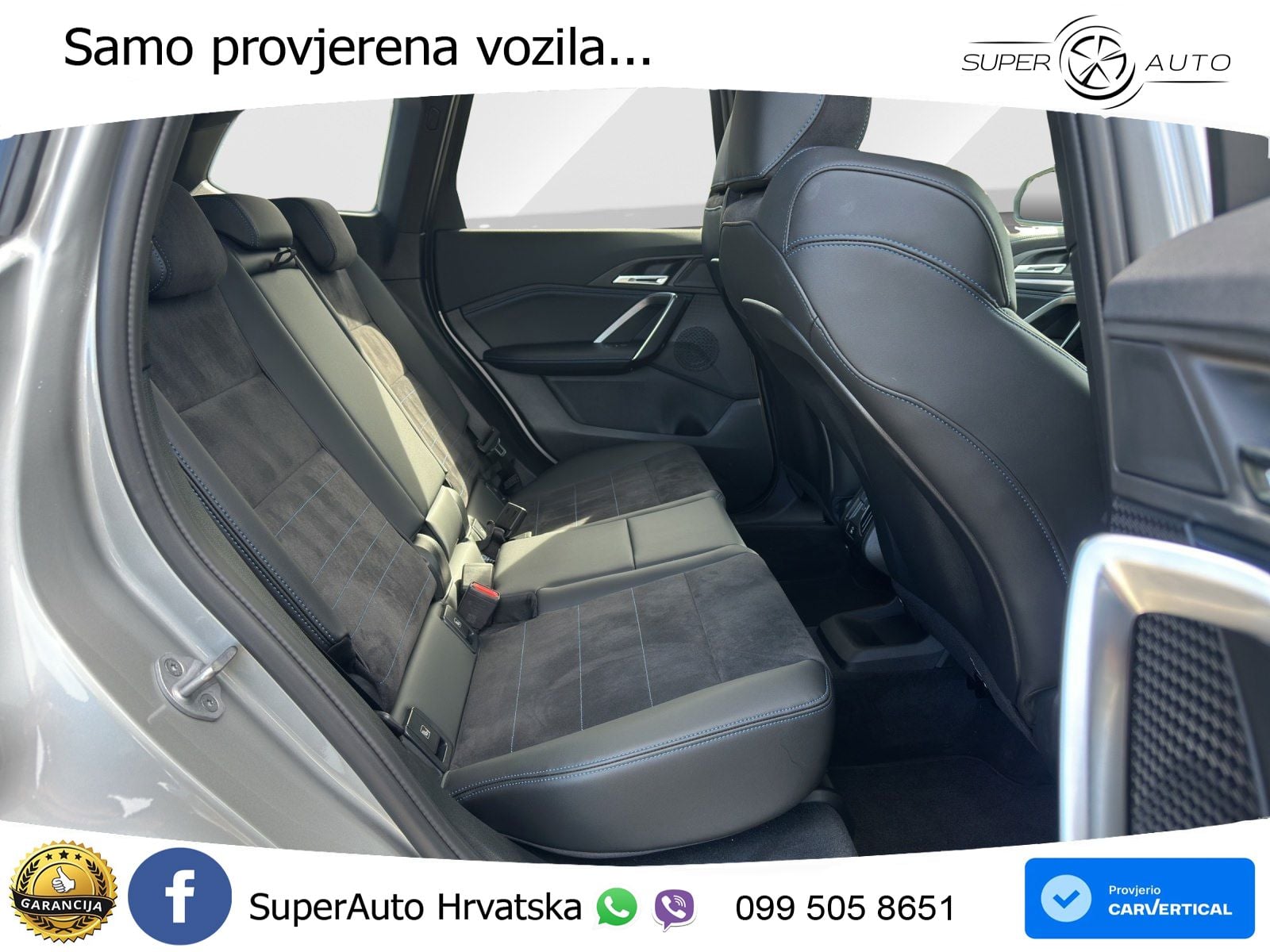 BMW X1 18i (136 KS) sDrive Steptronic M Sport