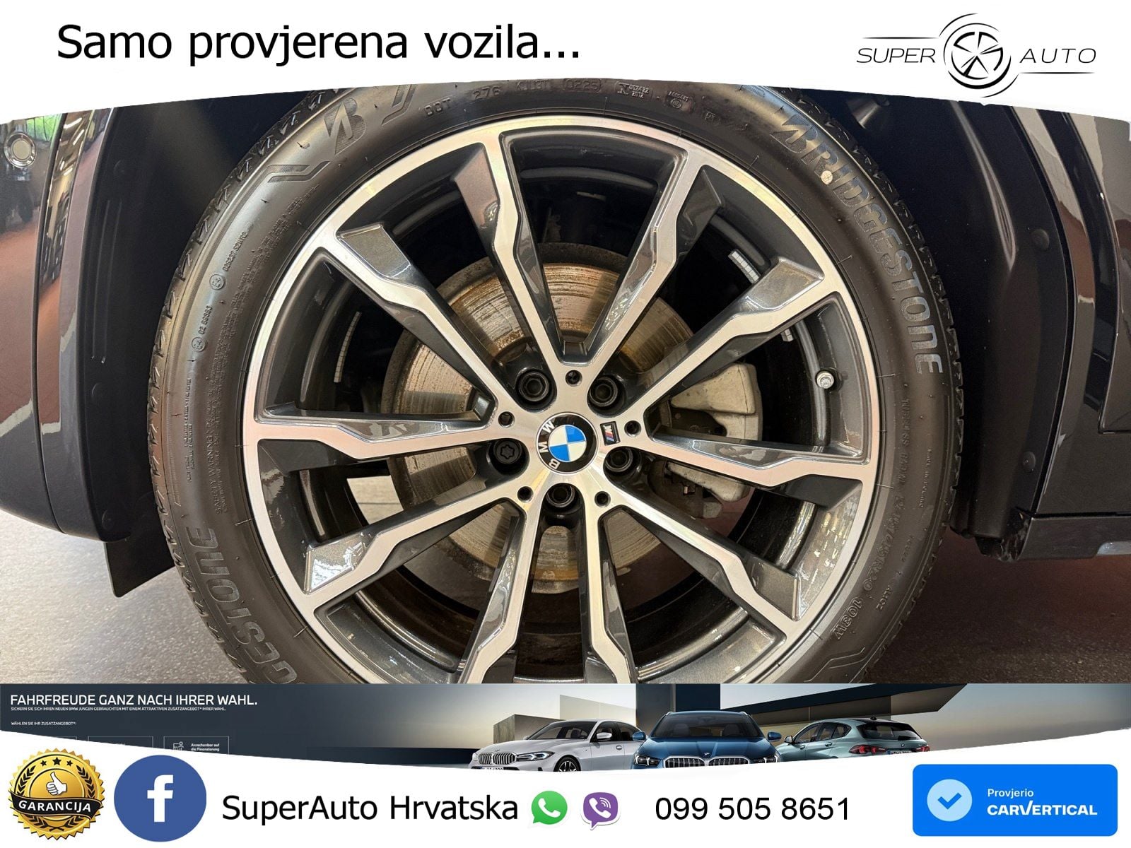 BMW X4 20d (190 KS) xDrive Steptronic M Sport LED+GR SJED+ACC
