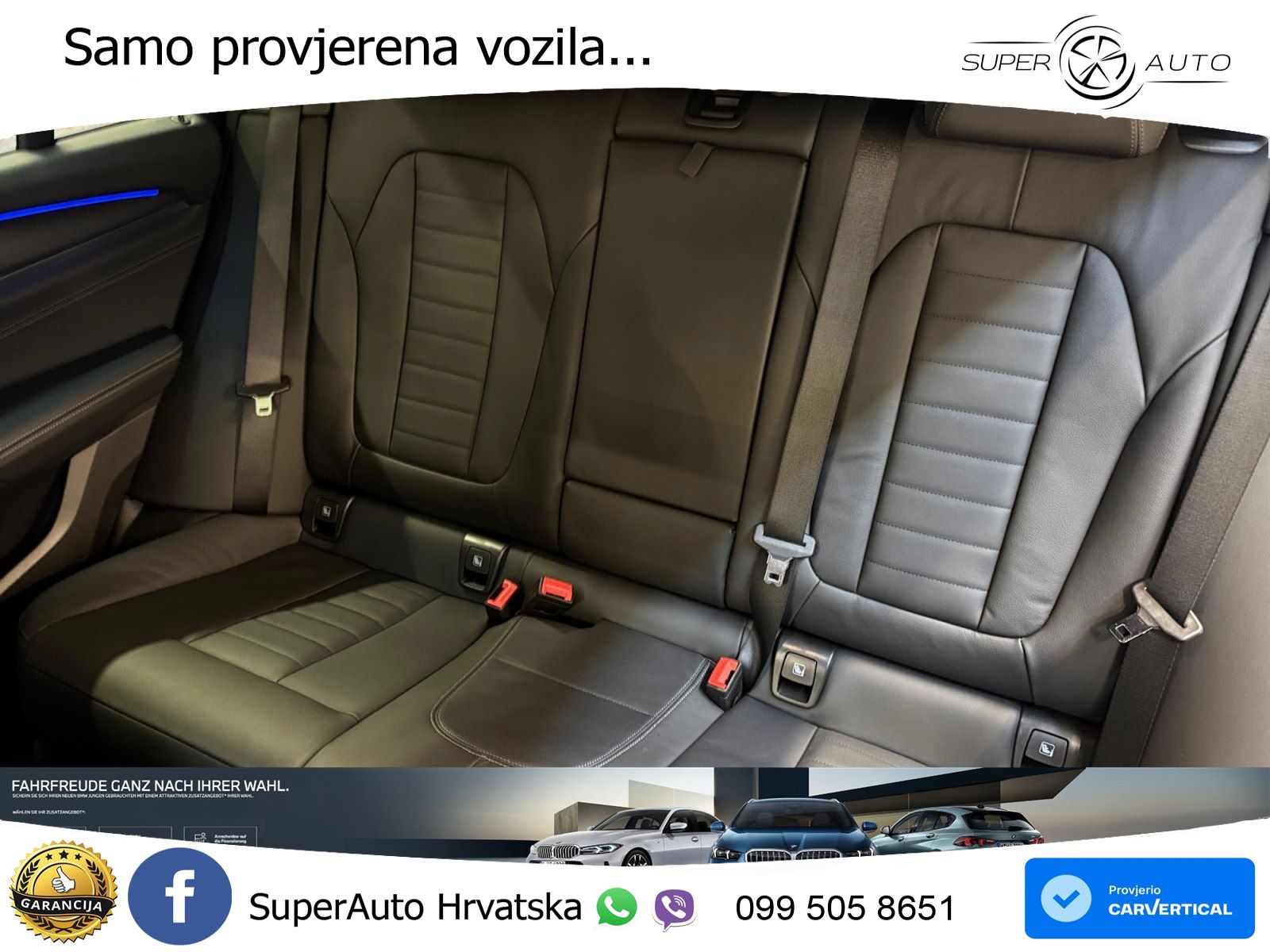 BMW X4 20d (190 KS) xDrive Steptronic M Sport LED+GR SJED+ACC