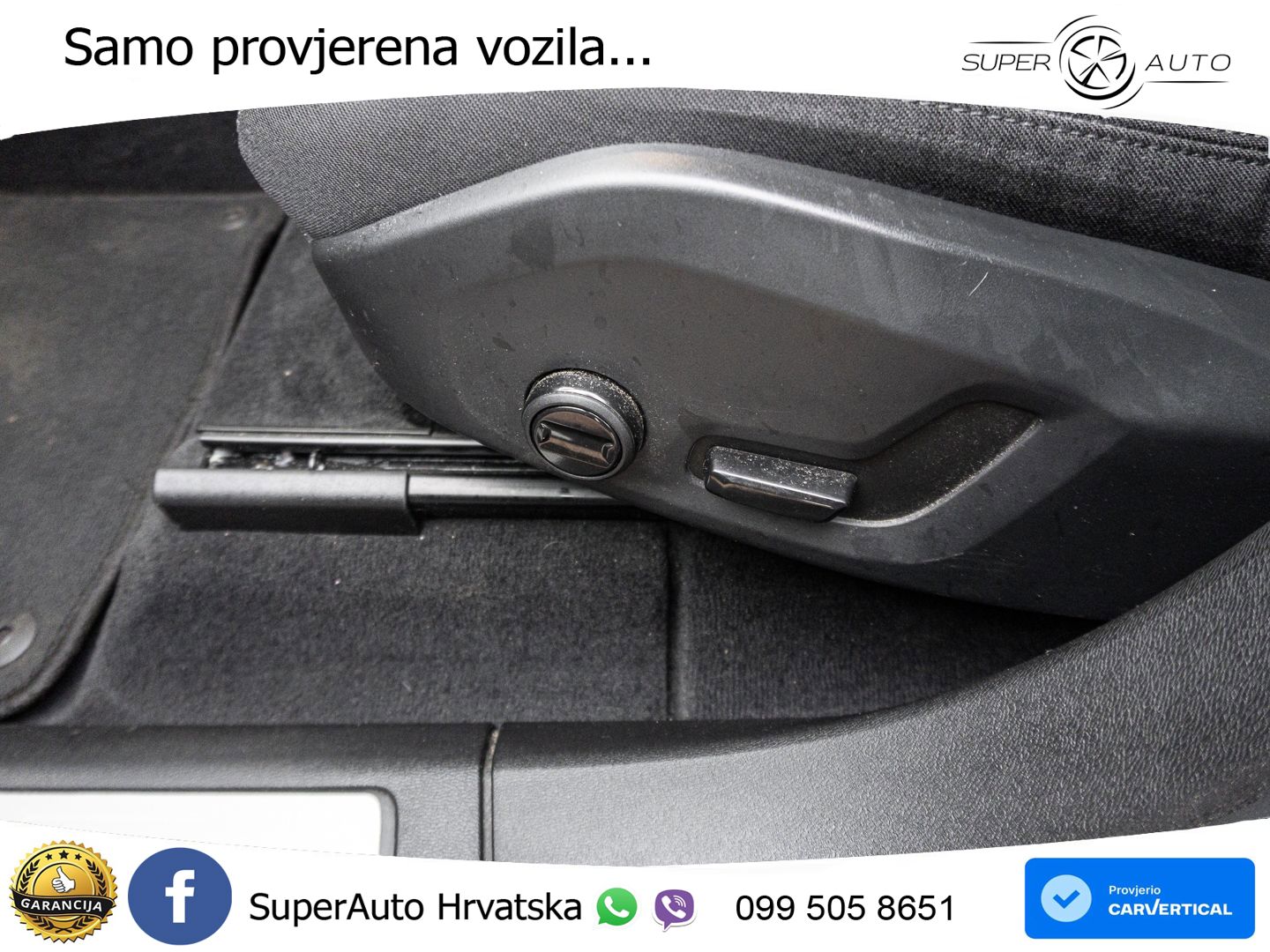 Volvo XC60 B4 Diesel FWD Geartronic LED+GR SJED+ACC