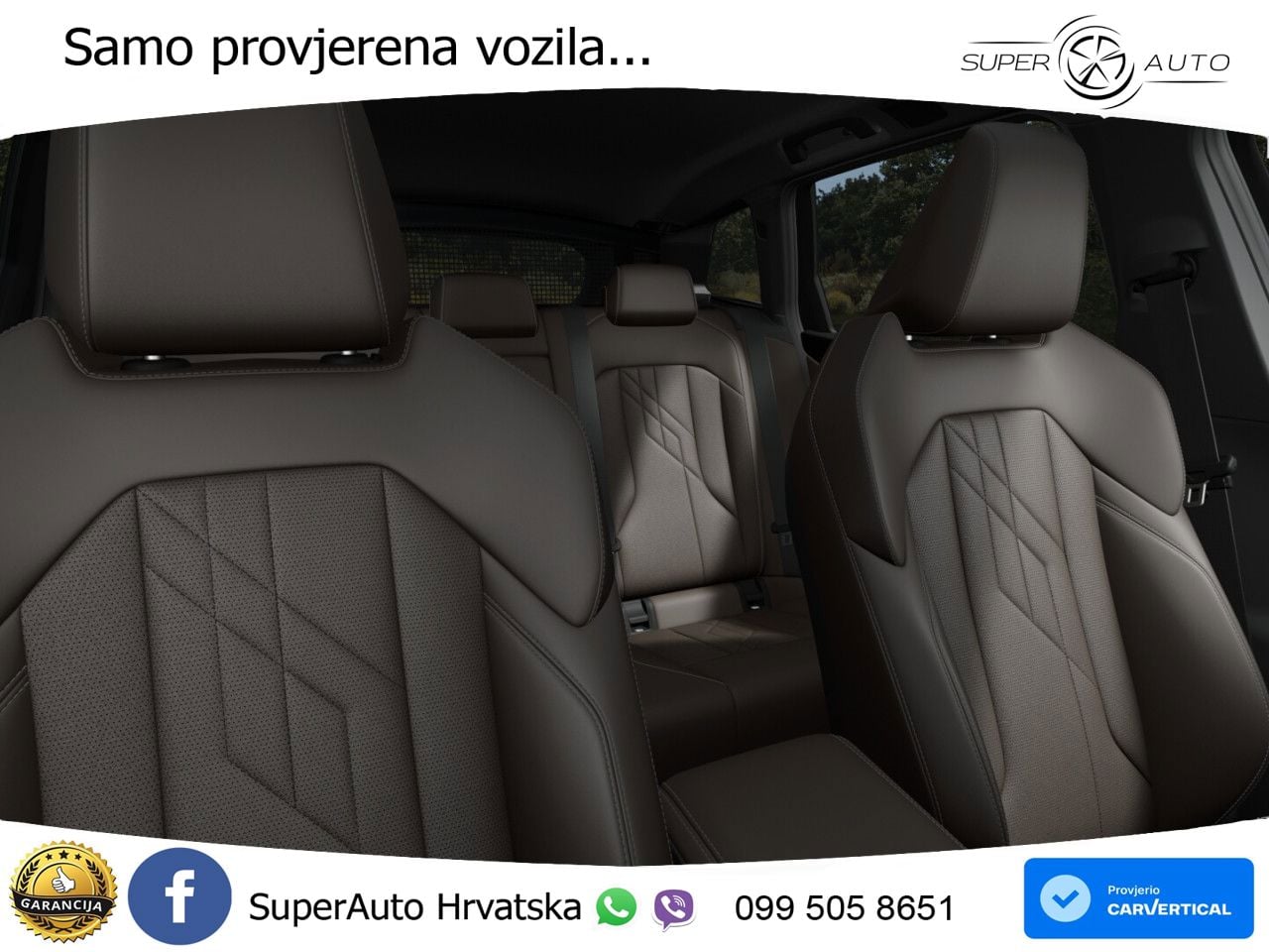 BMW X3 20 xDrive Steptronic M Sport
