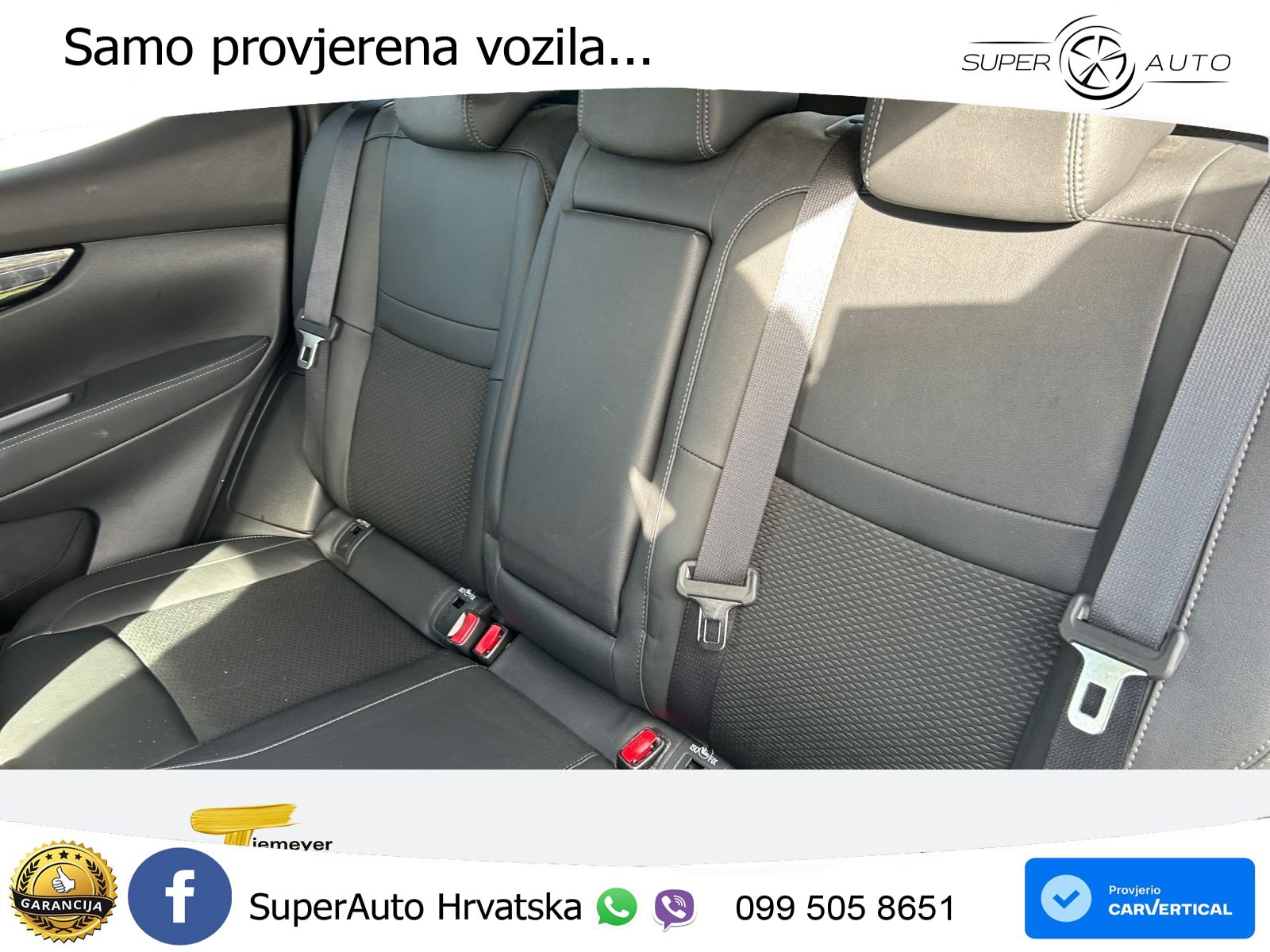 Nissan Qashqai 1.2 DIG-T (115 KS) Xtronic N-Connecta