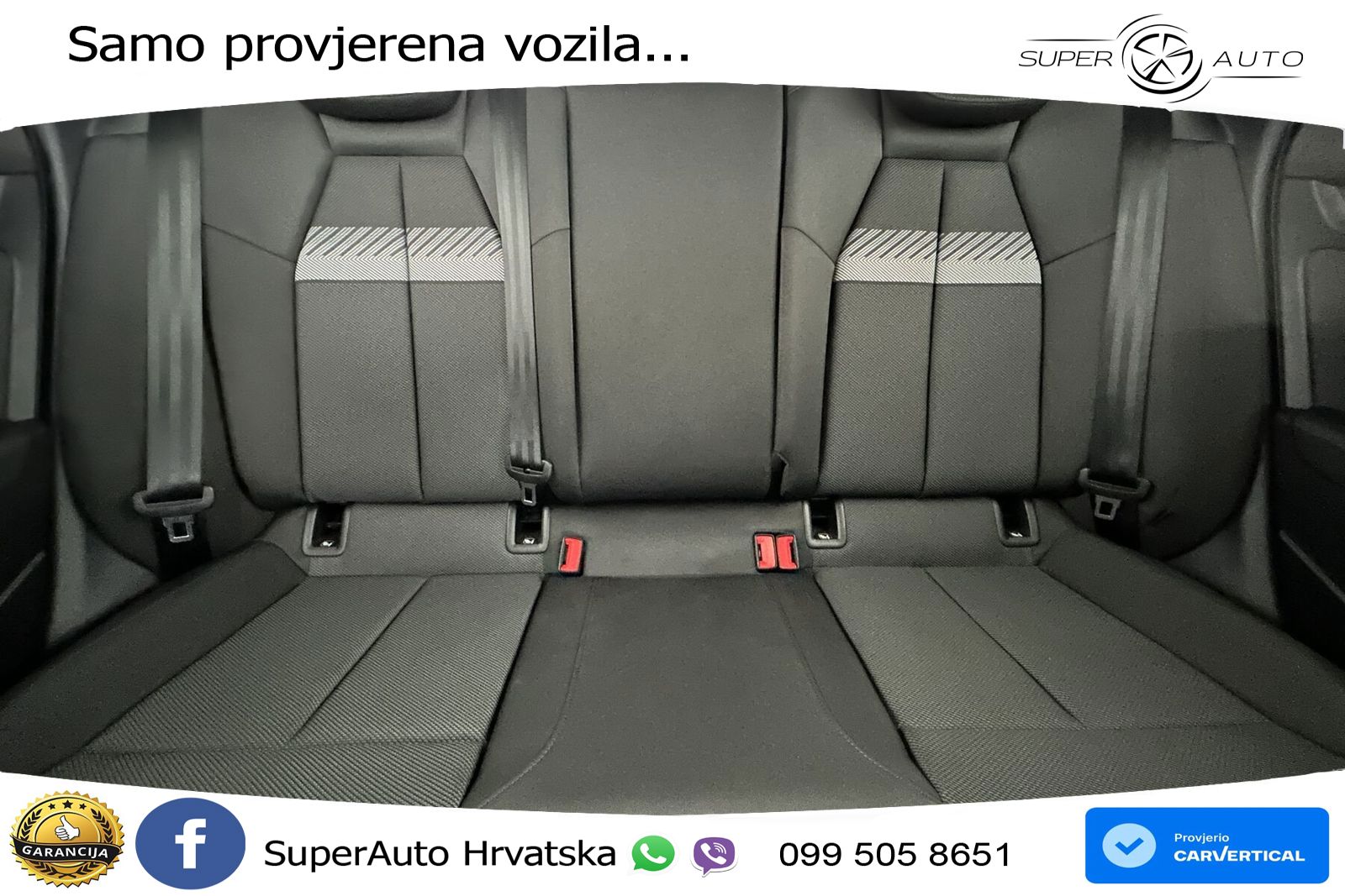 Audi A3 35 TFSI (150 KS) S tronic S line LED+GR SJED+ACC
