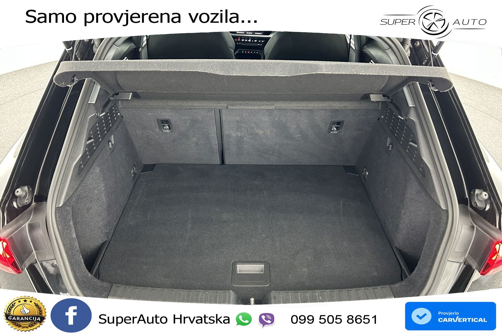 Audi A3 35 TFSI (150 KS) S tronic S line LED+GR SJED+ACC