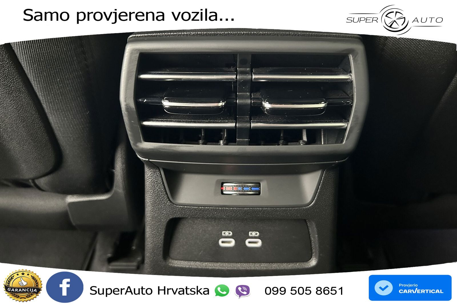 Audi A3 35 TFSI (150 KS) S tronic S line LED+GR SJED+ACC