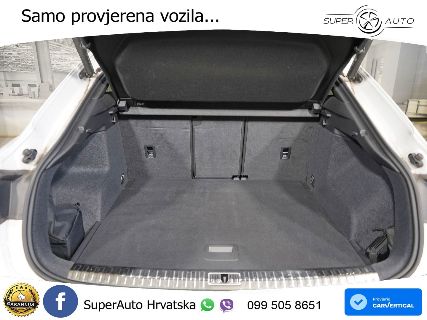 Audi Q3 Sportback 40 TDI (200 KS) quattro S tronic S line LED+GR SJED+ACC