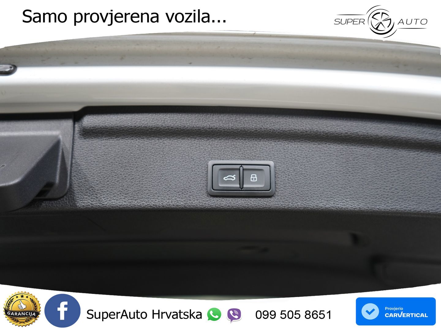 Audi Q3 Sportback 40 TDI (200 KS) quattro S tronic S line LED+GR SJED+ACC