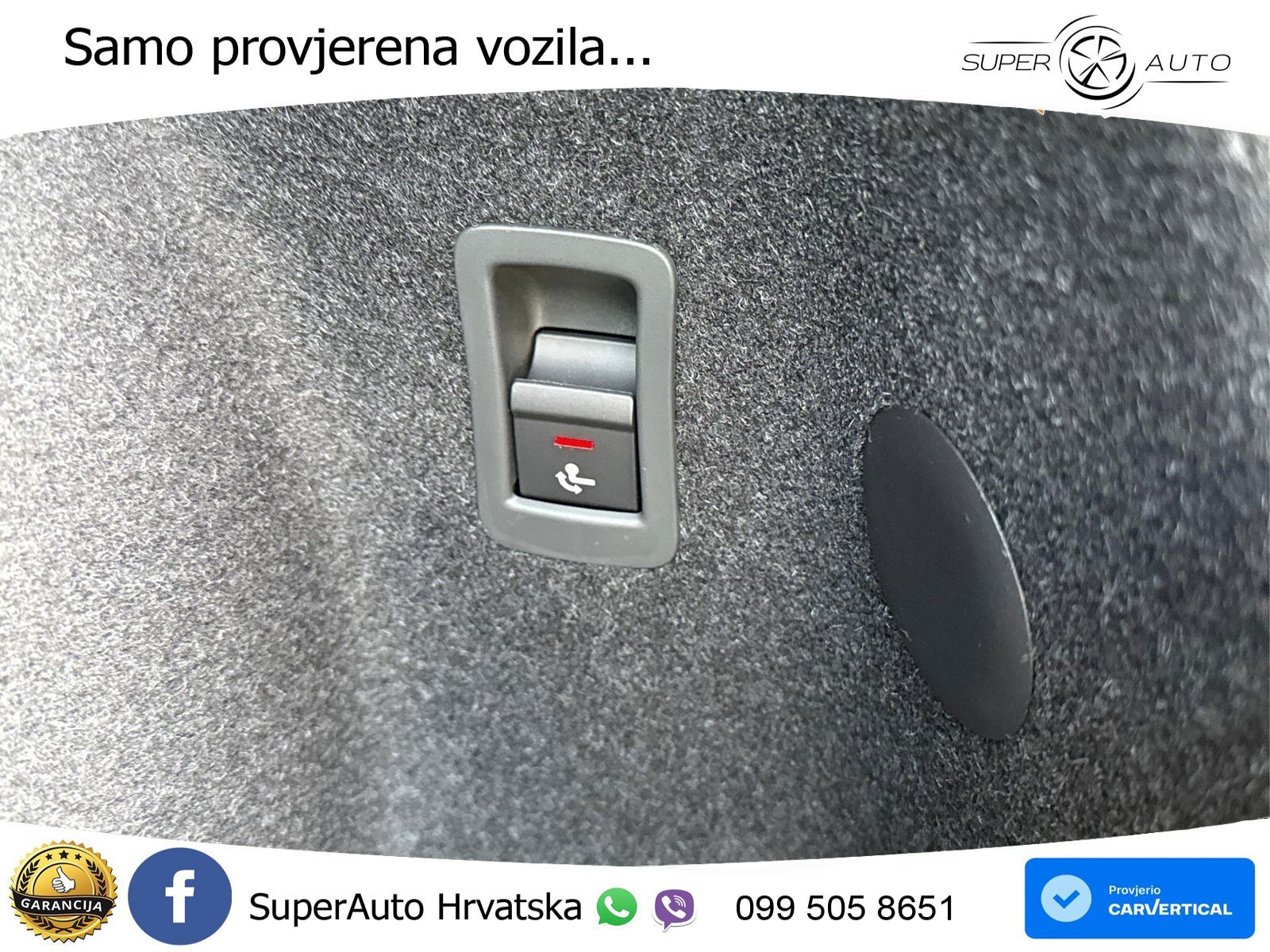 Audi Q3 2.0 TDI (150 KS) S tronic LED+GR SJED+ACC