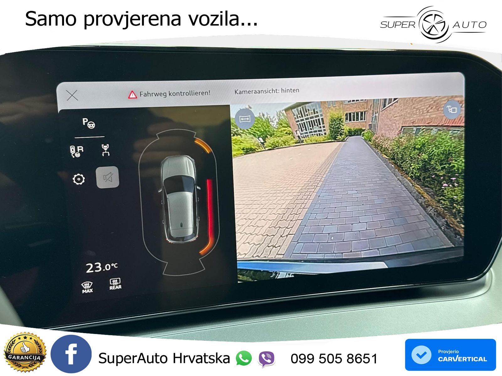 Audi Q3 2.0 TDI (150 KS) S tronic LED+GR SJED+ACC