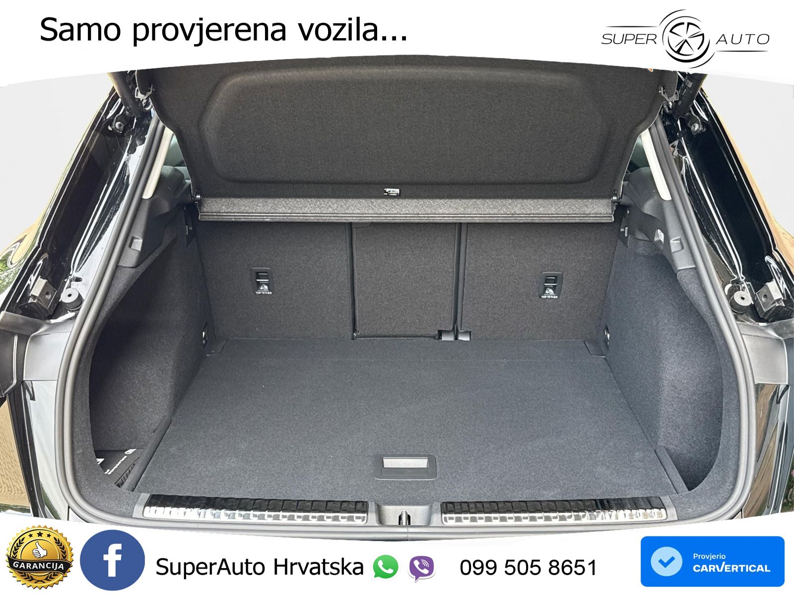 Audi Q3 2.0 TDI (150 KS) S tronic LED+GR SJED+ACC