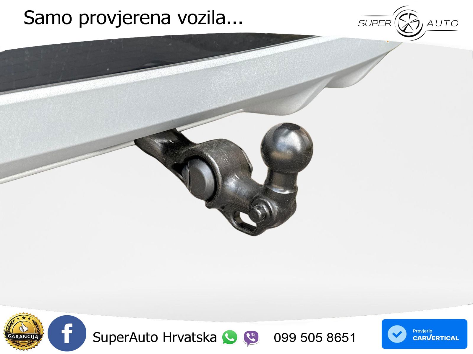 Audi Q3 2.0 TDI (150 KS) S tronic LED+GR SJED+ACC