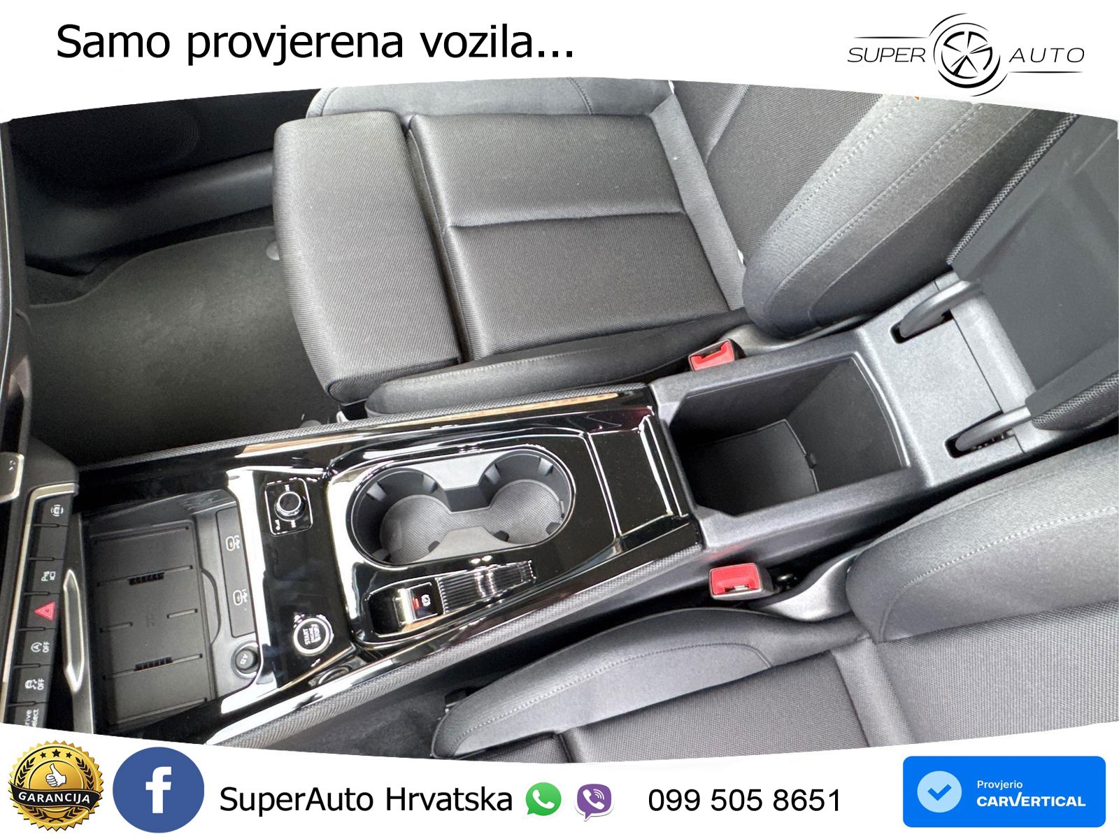 Audi Q3 2.0 TDI (150 KS) S tronic LED+GR SJED+ACC