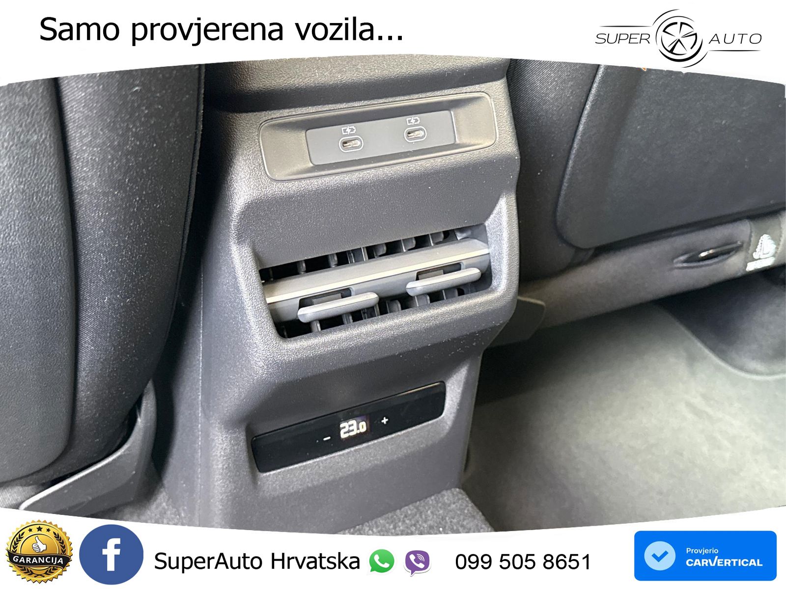 Audi Q3 2.0 TDI (150 KS) S tronic LED+GR SJED+ACC