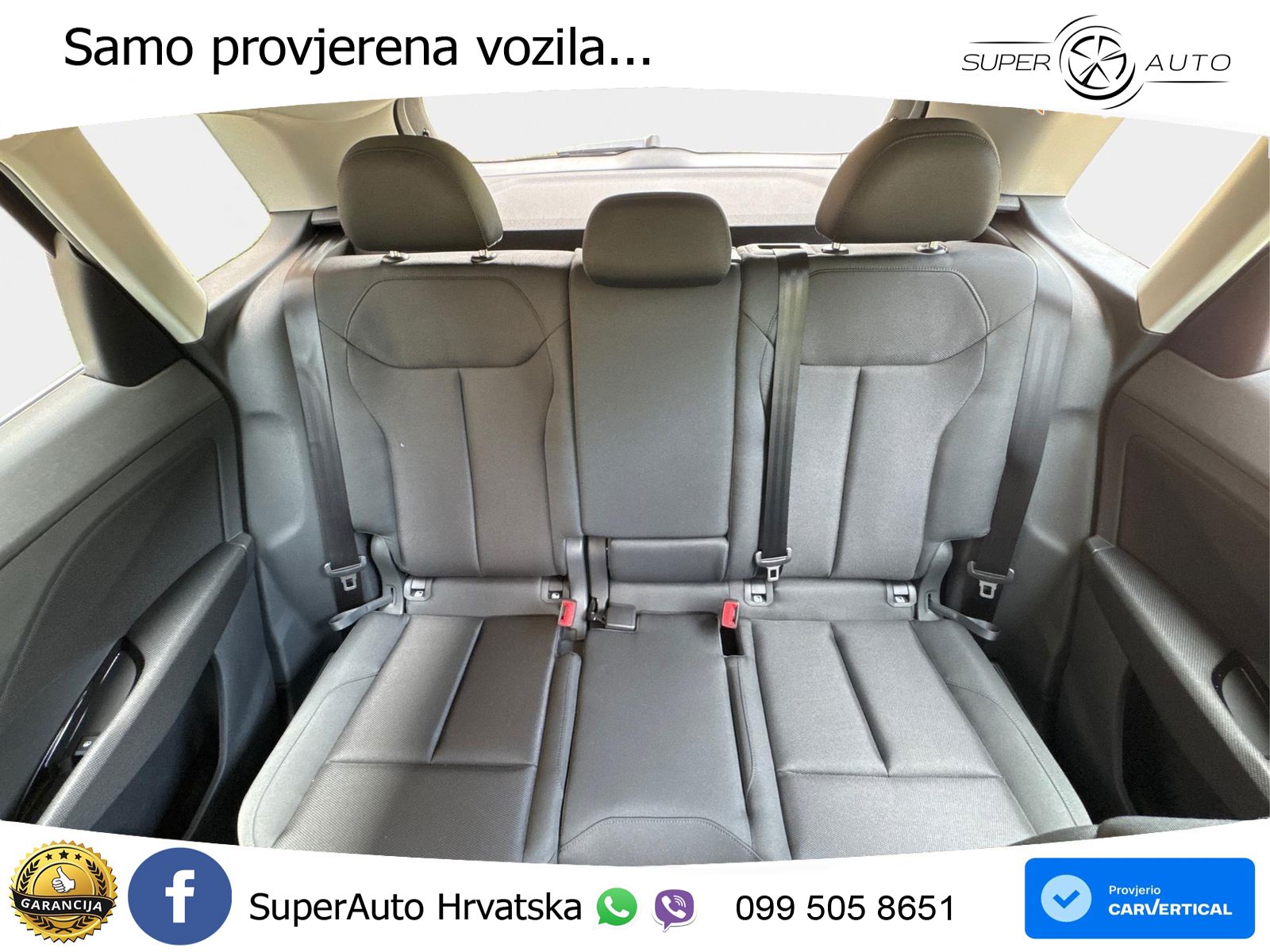 Audi Q3 2.0 TDI (150 KS) S tronic LED+GR SJED+ACC
