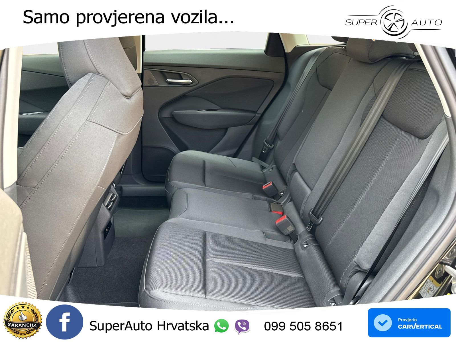 Audi Q3 2.0 TDI (150 KS) S tronic LED+GR SJED+ACC