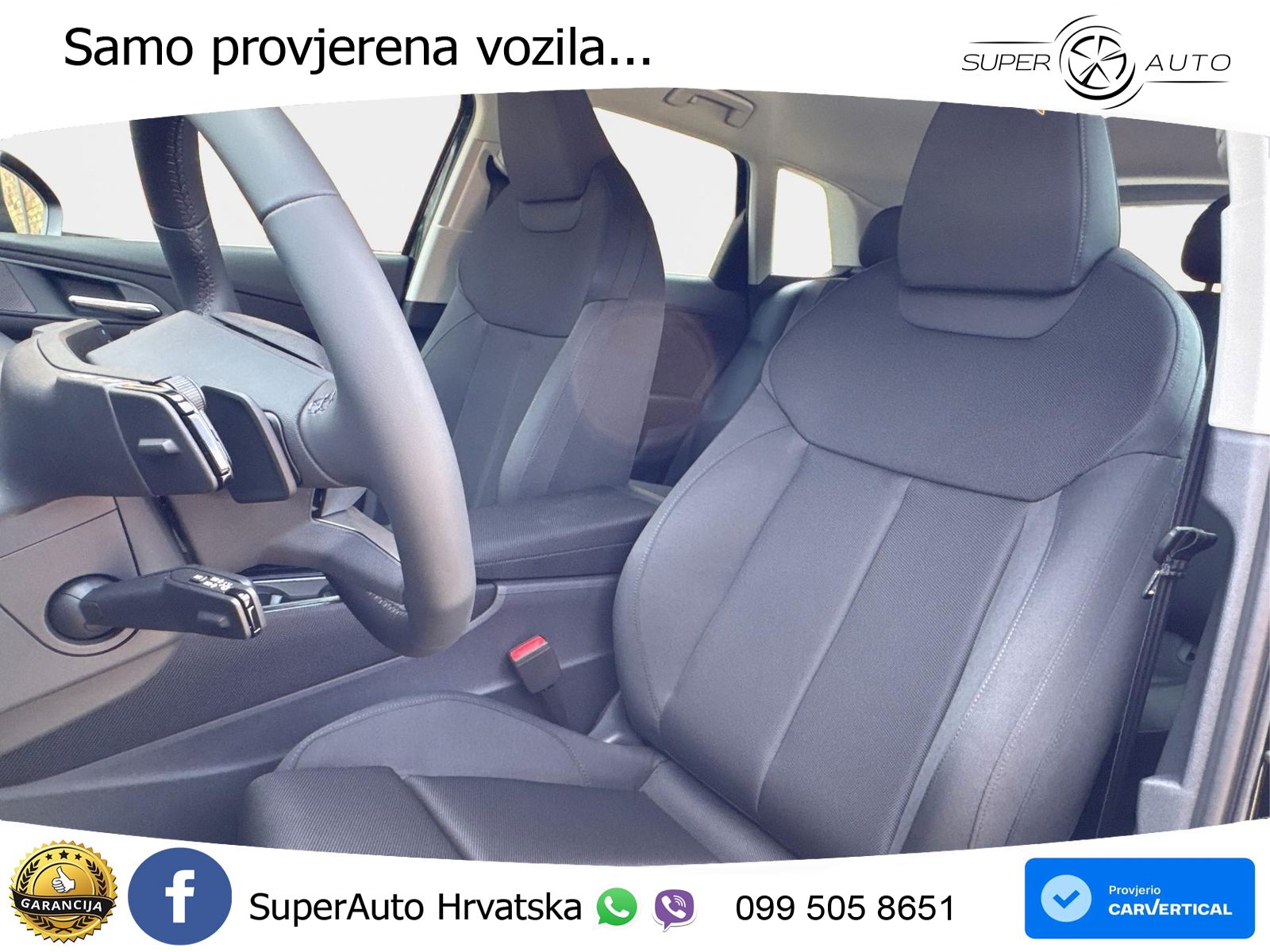 Audi Q3 2.0 TDI (150 KS) S tronic LED+GR SJED+ACC