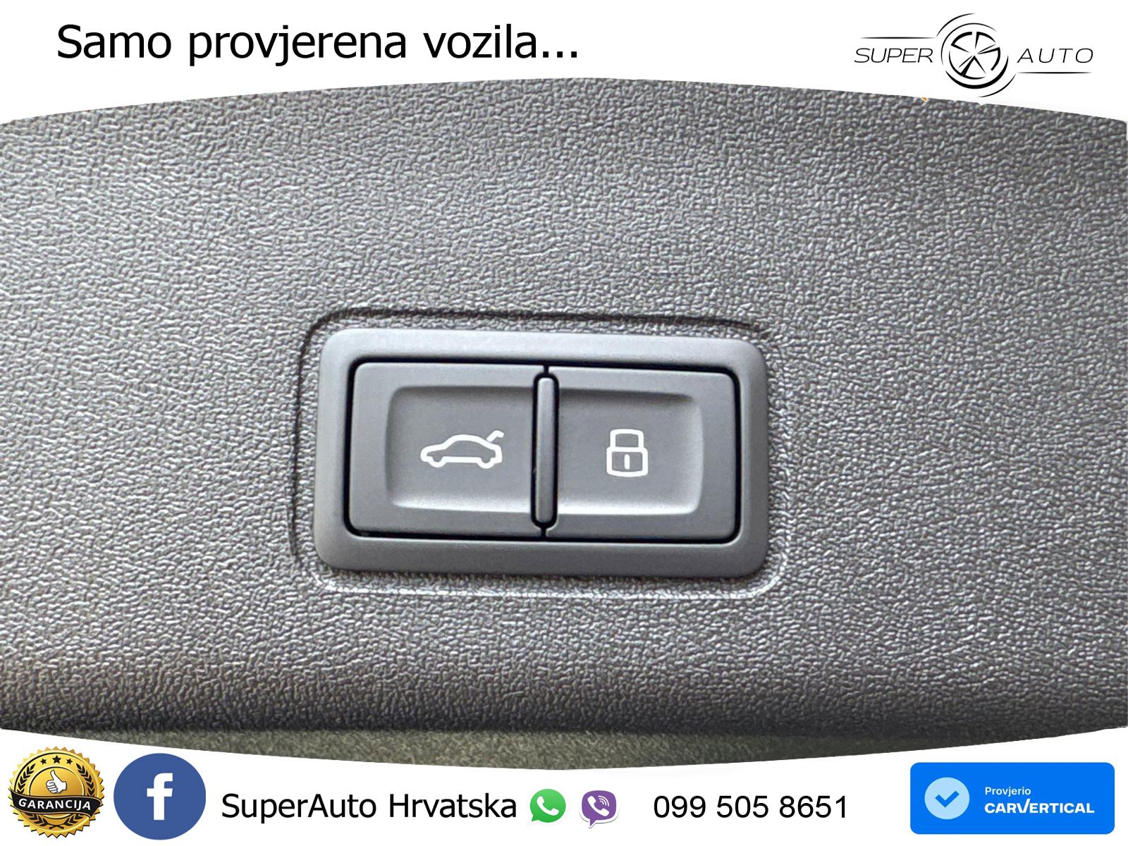 Audi Q3 2.0 TDI (150 KS) S tronic LED+GR SJED+ACC