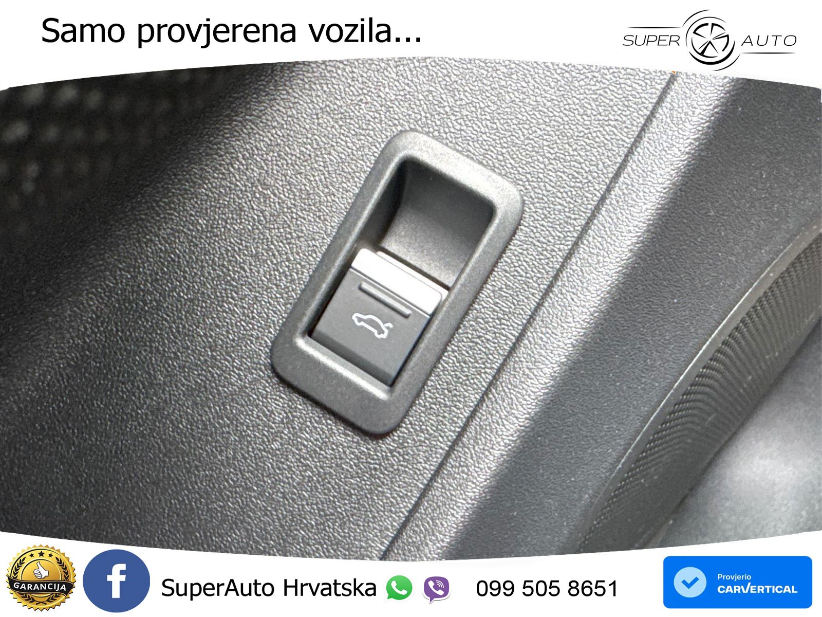 Audi Q3 2.0 TDI (150 KS) S tronic LED+GR SJED+ACC