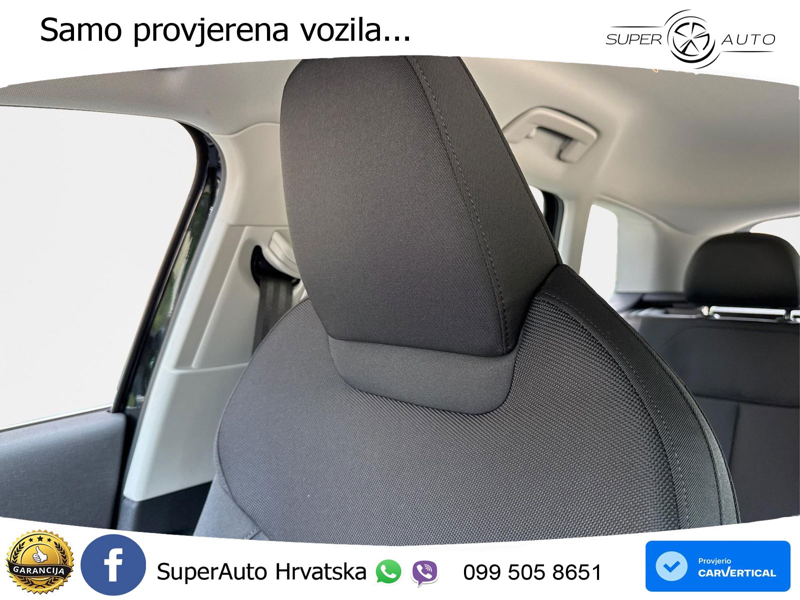 Audi Q3 2.0 TDI (150 KS) S tronic LED+GR SJED+ACC