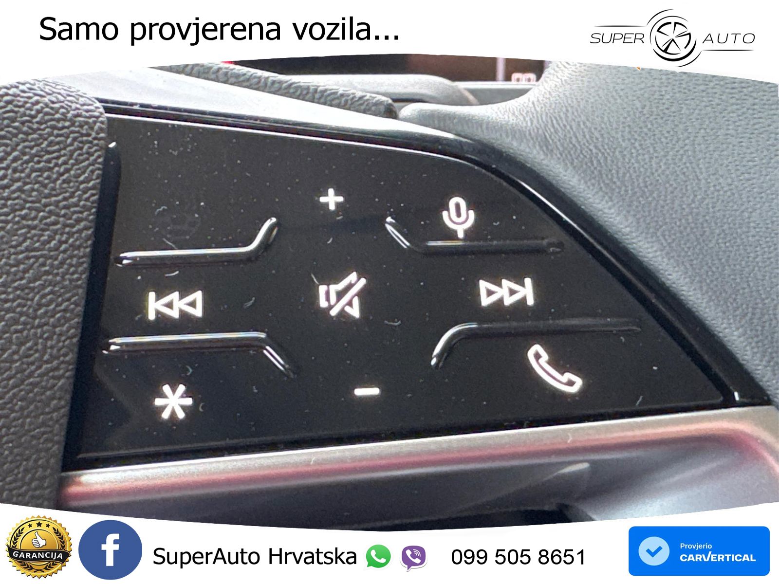 Audi Q3 2.0 TDI (150 KS) S tronic LED+GR SJED+ACC