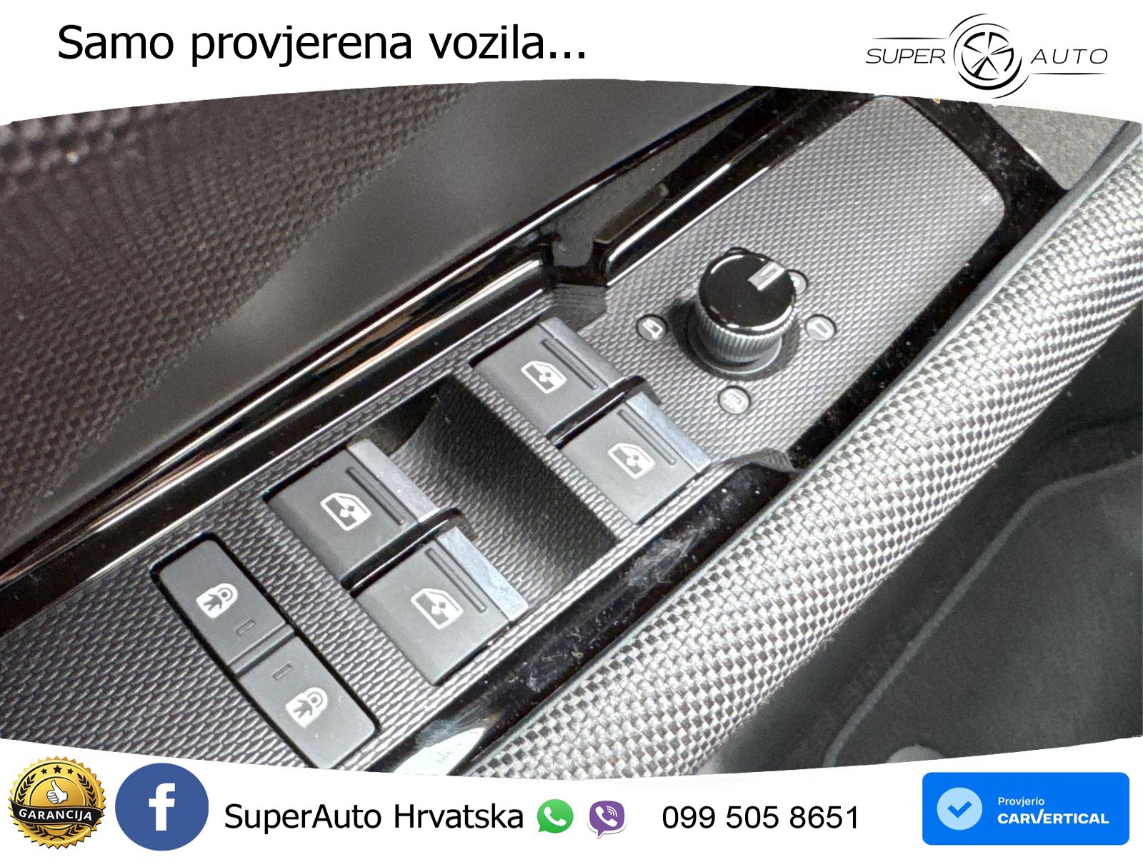 Audi Q3 2.0 TDI (150 KS) S tronic LED+GR SJED+ACC