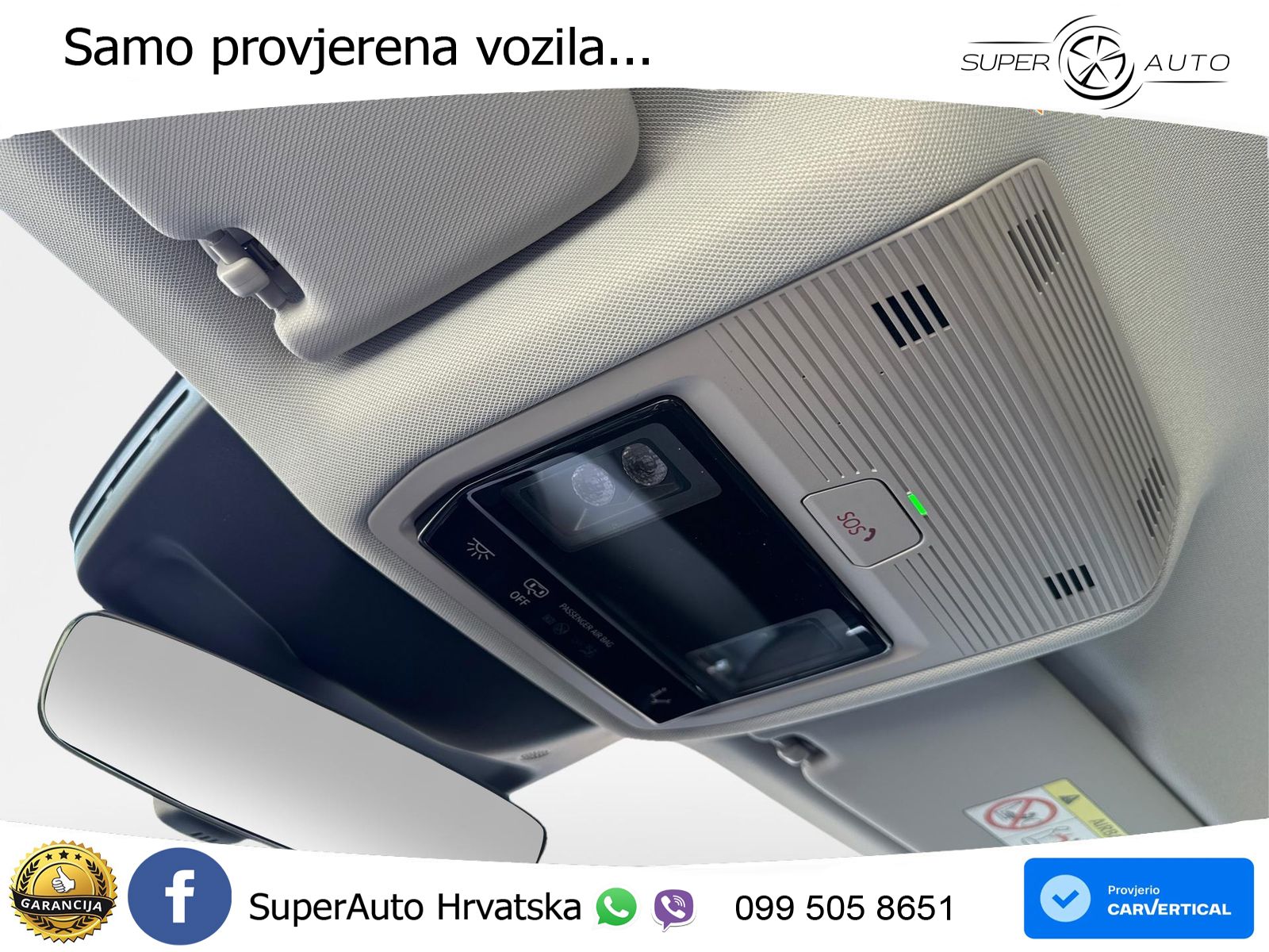 Audi Q3 2.0 TDI (150 KS) S tronic LED+GR SJED+ACC