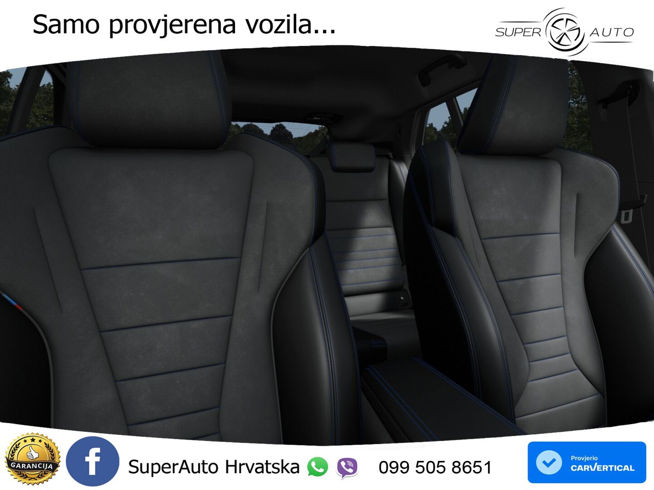 BMW X2 sDrive20i Steptronic M Sport LED+GR SJED+ACC