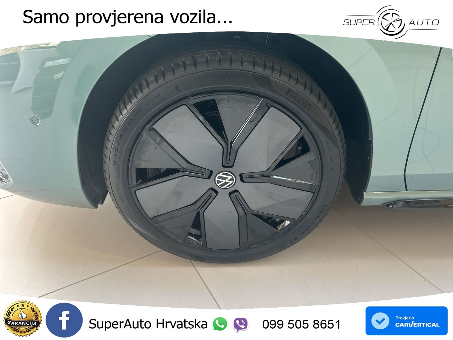 Volkswagen Passat Variant 2.0 TDI (193 KS) 4MOTION DSG R-Line LED+GR SJED+ACC