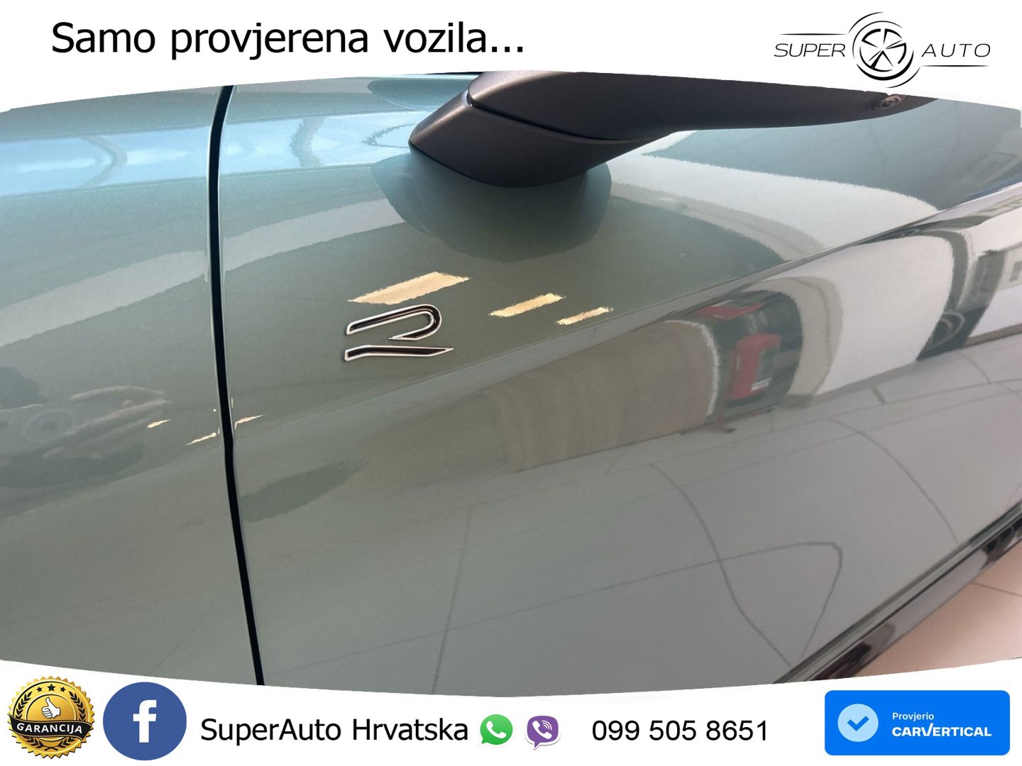 Volkswagen Passat Variant 2.0 TDI (193 KS) 4MOTION DSG R-Line LED+GR SJED+ACC