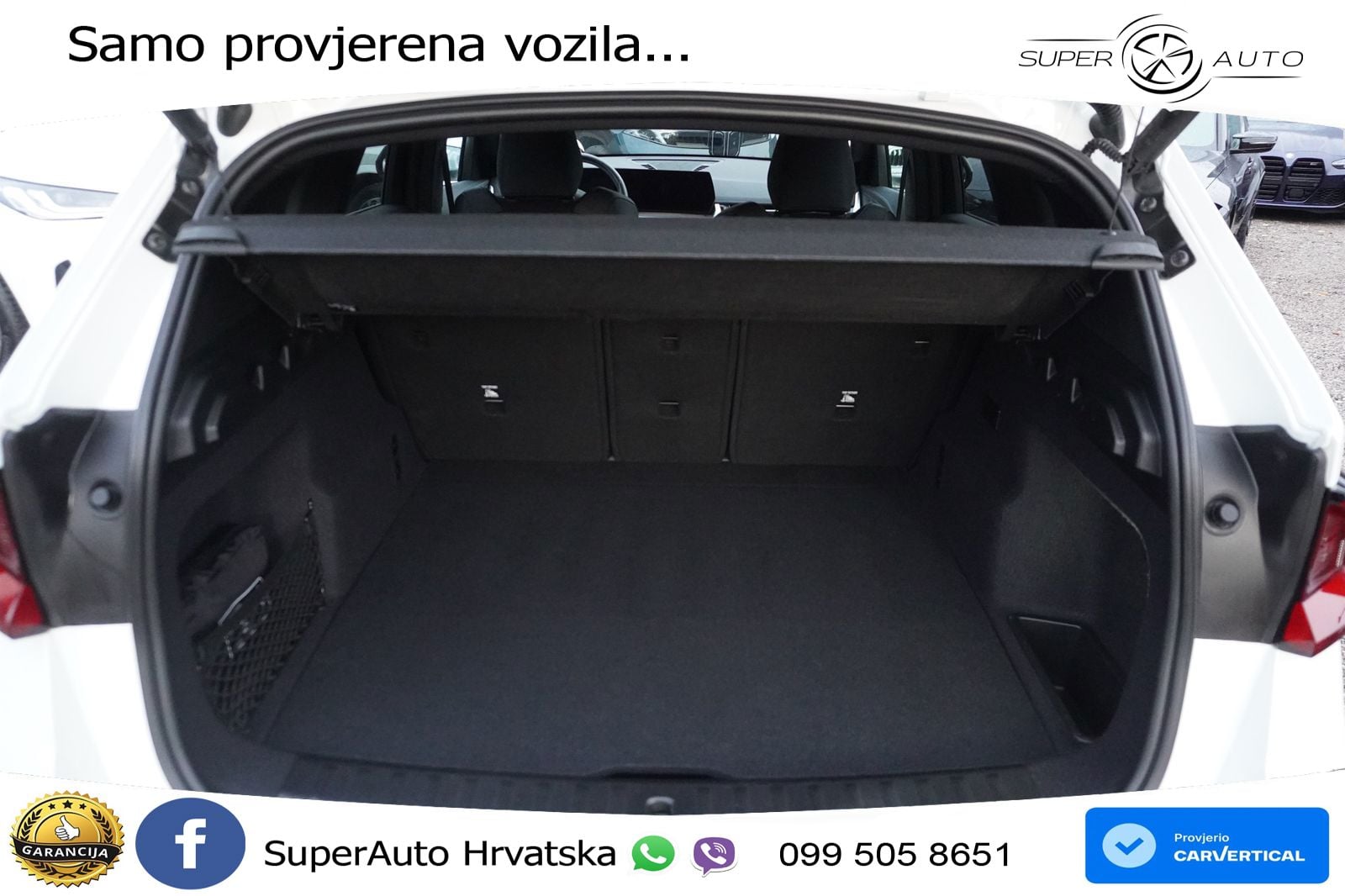 BMW iX1 68 kWh (313 KS) xDrive30 M Sport
