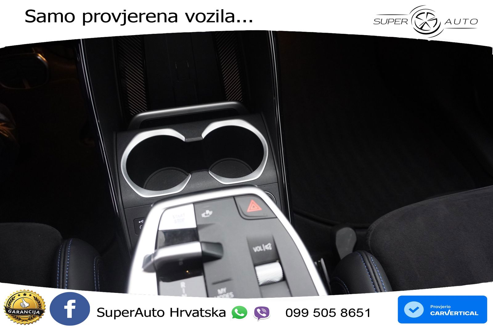 BMW iX1 68 kWh (313 KS) xDrive30 M Sport