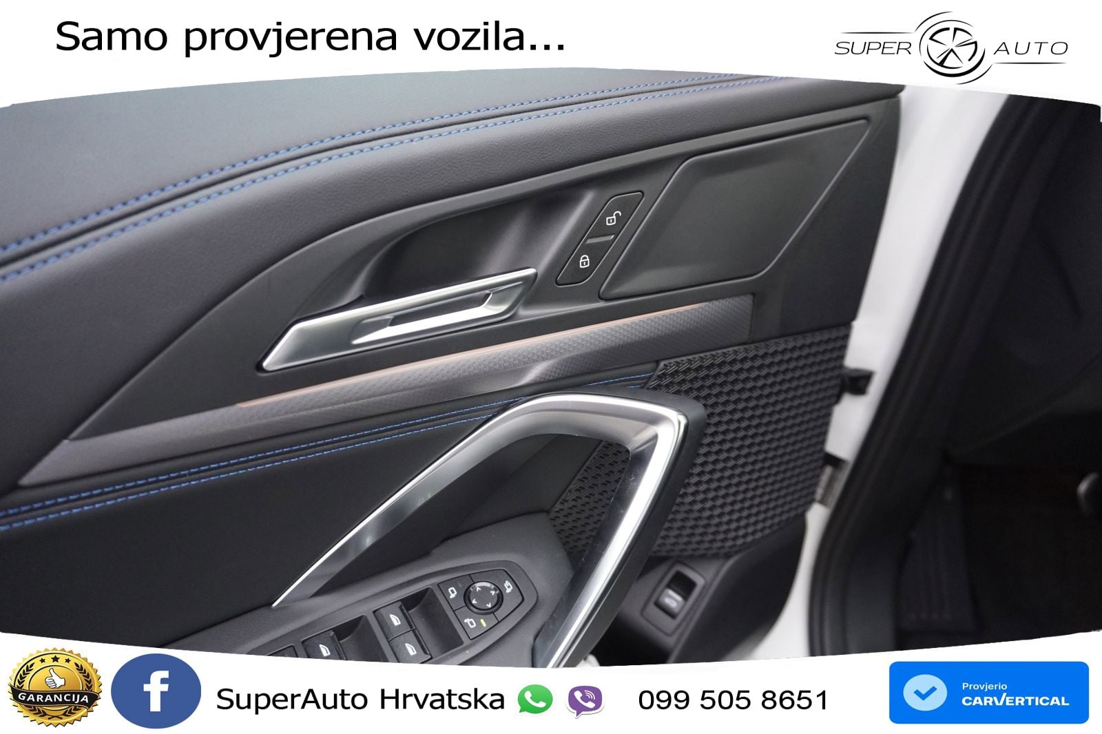 BMW iX1 68 kWh (313 KS) xDrive30 M Sport