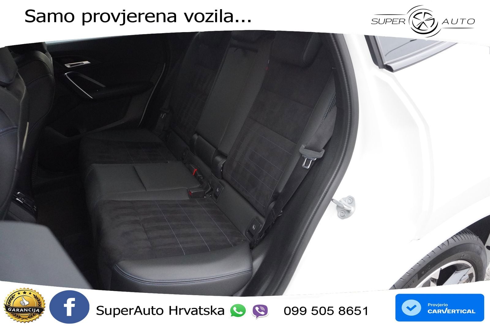 BMW iX1 68 kWh (313 KS) xDrive30 M Sport