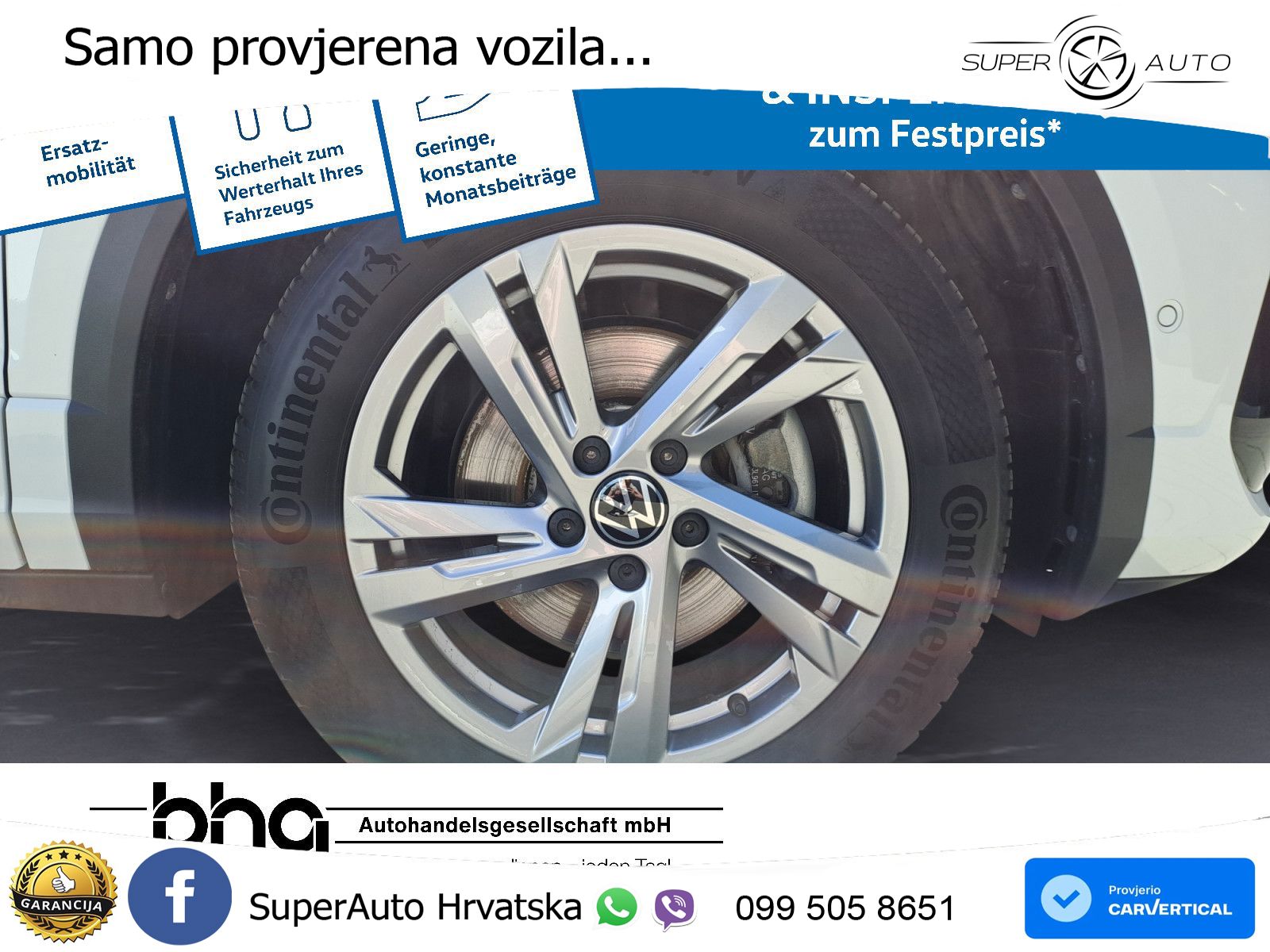 Volkswagen T-Roc 2.0 TDI (150 KS) DSG R-Line MATRIX+GR SJED+KAM