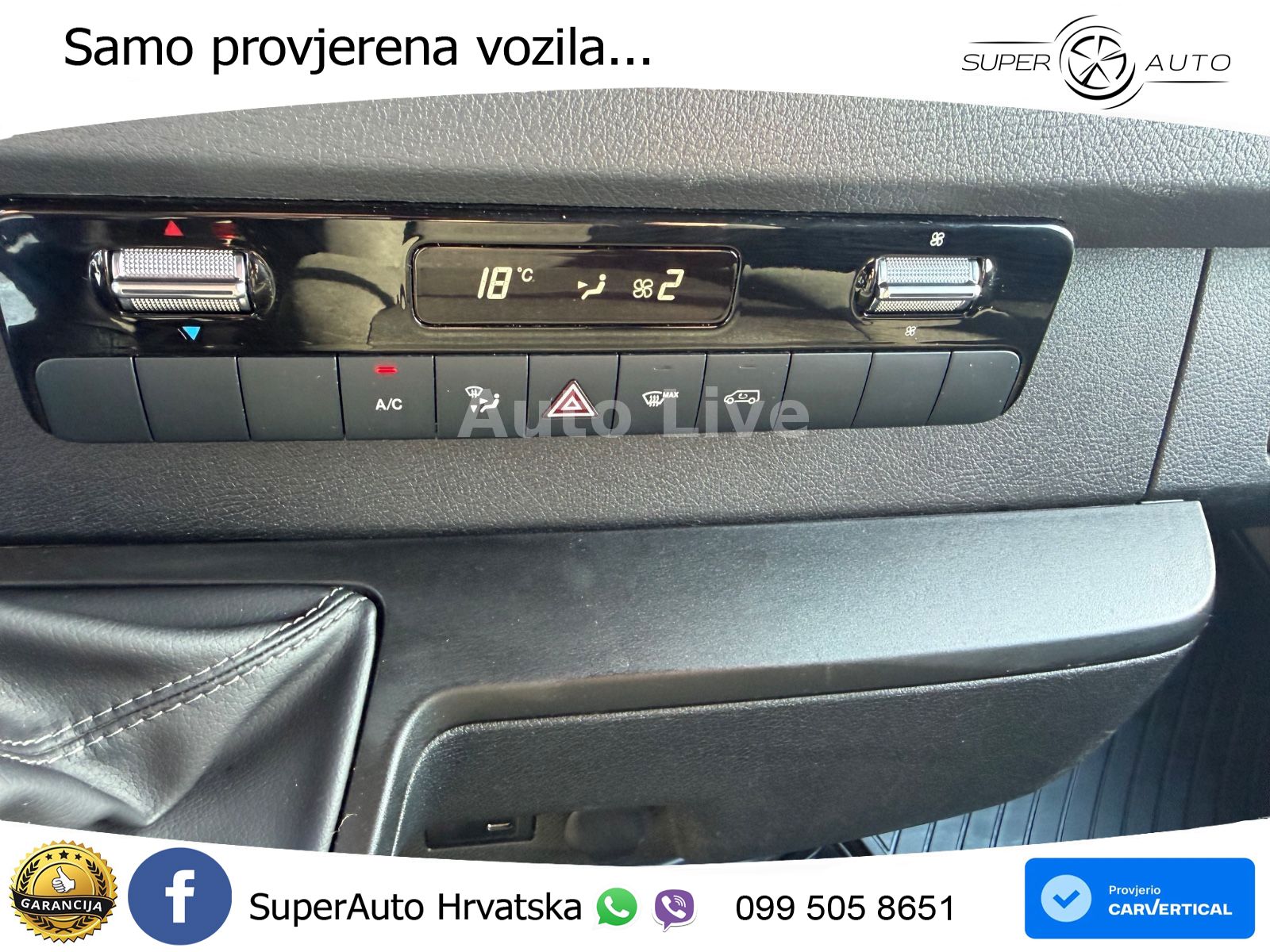 Mercedes-Benz Sprinter 2.0 CDI*MITTEL-HOCH*KAMERA*KLMA*NAVI*E6 150 KS