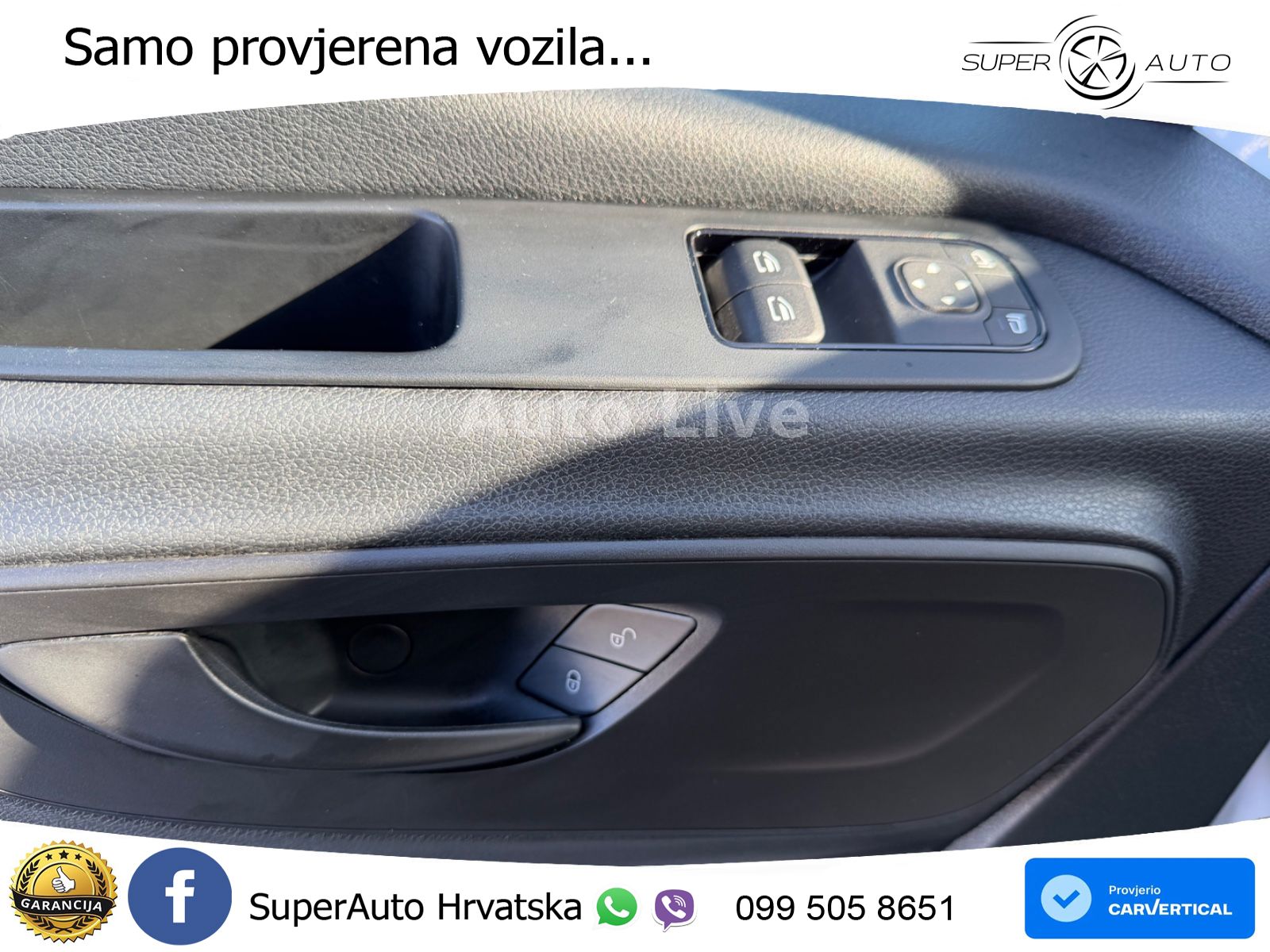 Mercedes-Benz Sprinter 2.0 CDI*MITTEL-HOCH*KAMERA*KLMA*NAVI*E6 150 KS