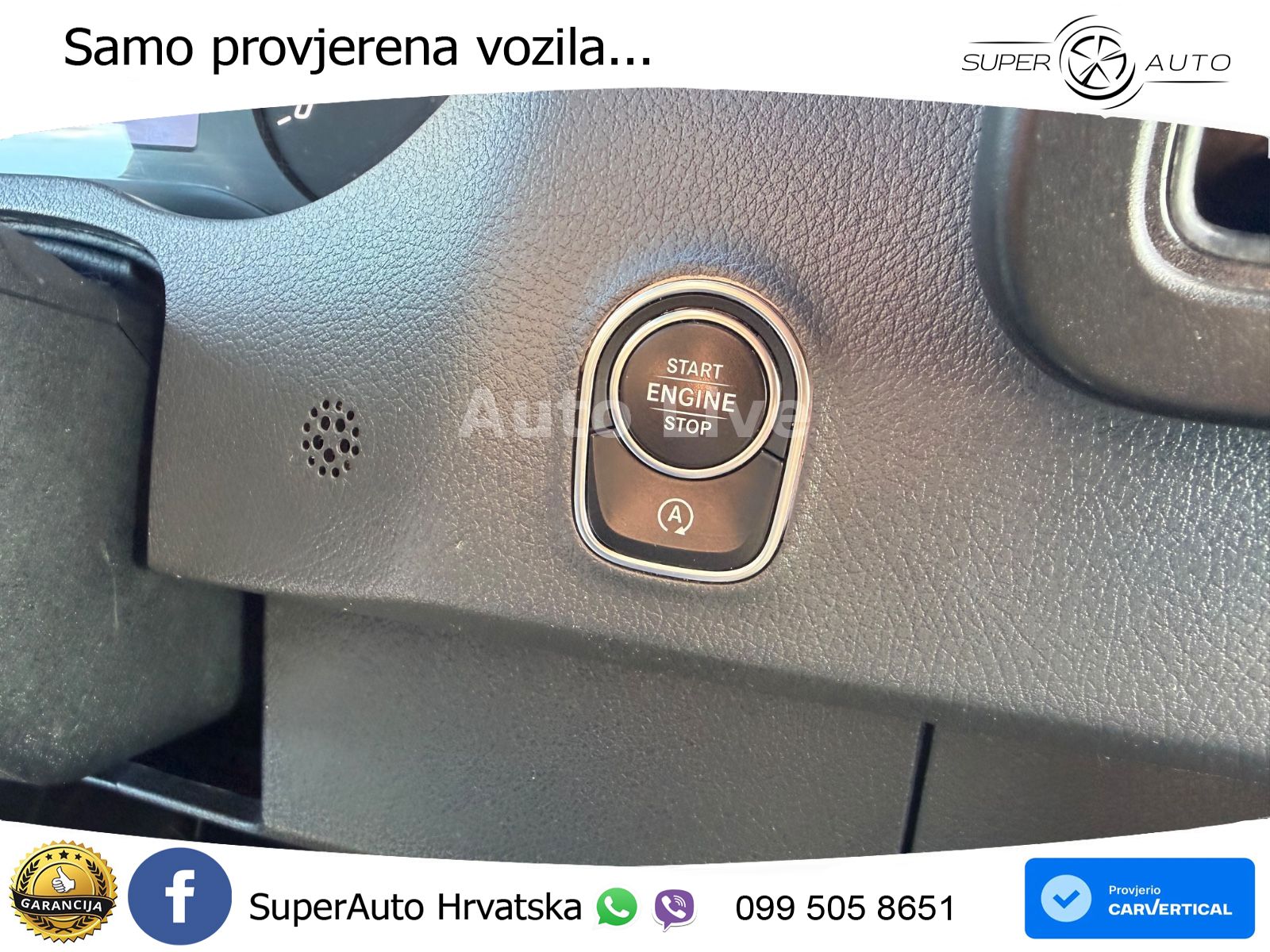 Mercedes-Benz Sprinter 2.0 CDI*MITTEL-HOCH*KAMERA*KLMA*NAVI*E6 150 KS