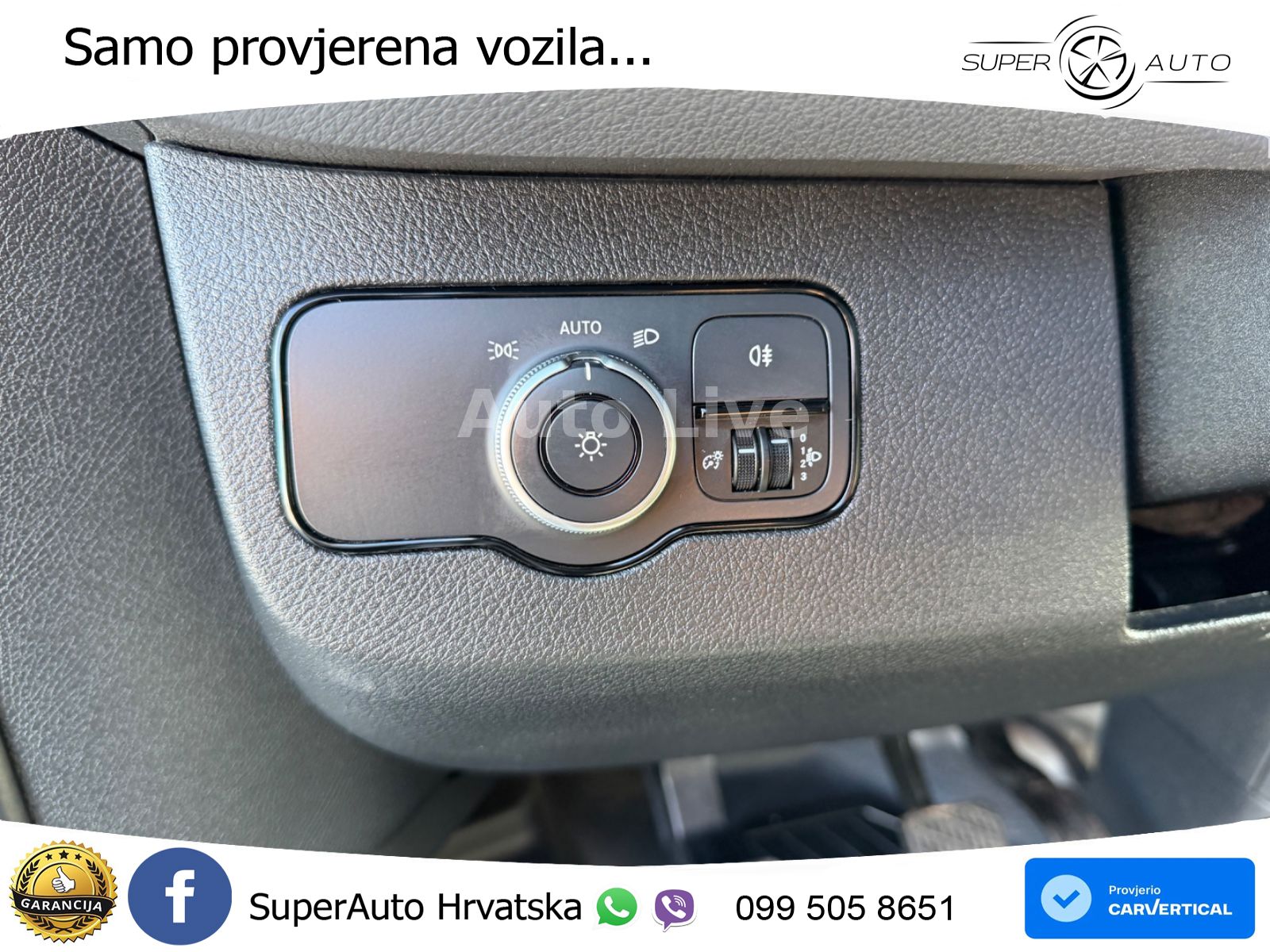 Mercedes-Benz Sprinter 2.0 CDI*MITTEL-HOCH*KAMERA*KLMA*NAVI*E6 150 KS