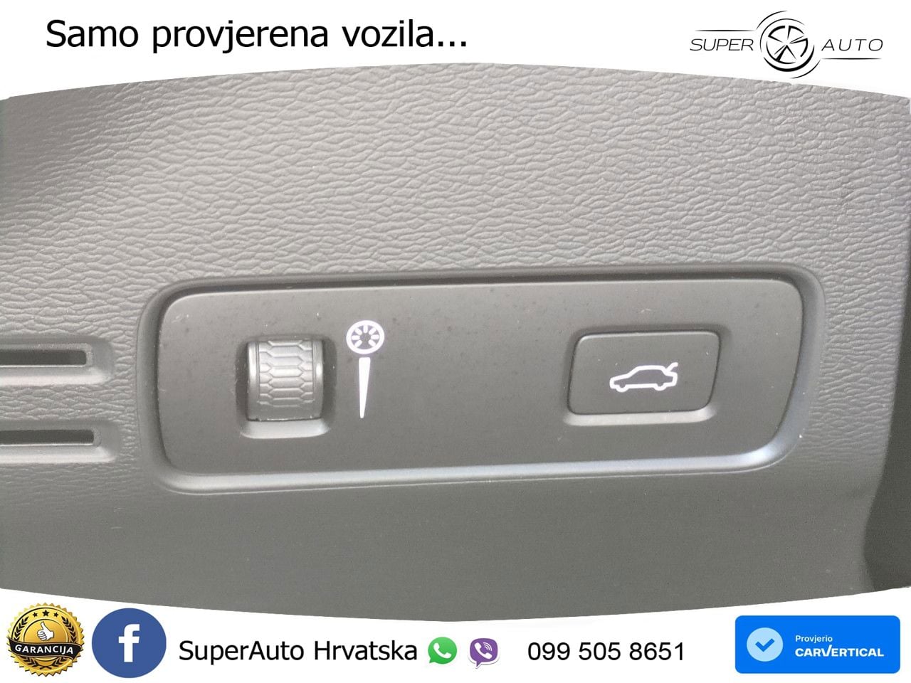 Volvo XC40 2.0 B3 163 KS Automatic