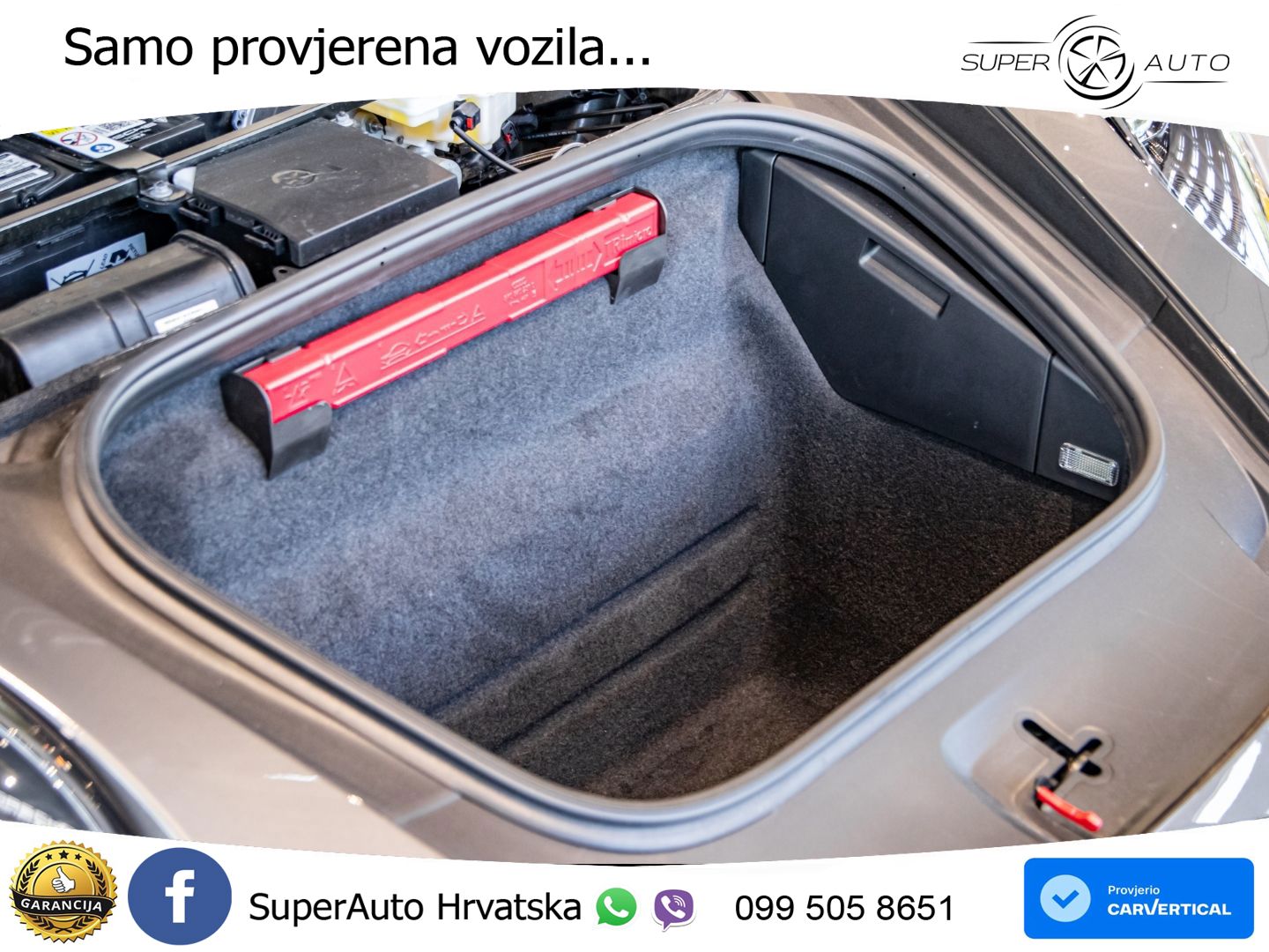 Porsche 911 Carrera 4 GTS Cabriolet 3.0 (480 KS) PDK LED+GR SJED+ACC