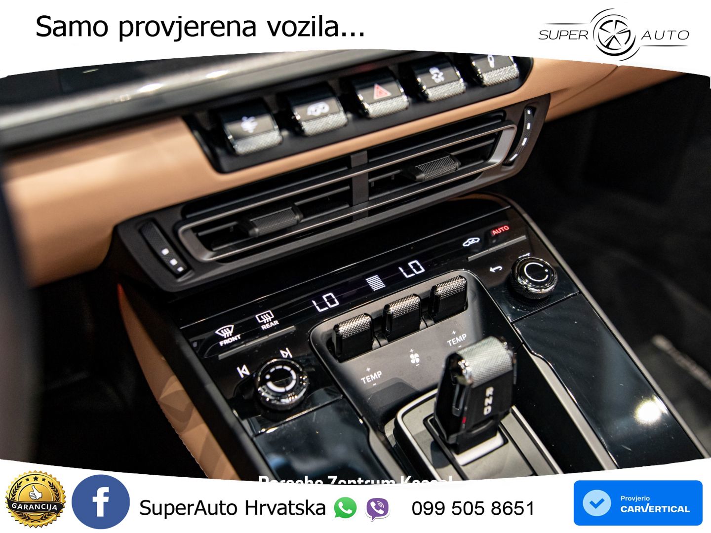Porsche 911 Carrera 4 GTS Cabriolet 3.0 (480 KS) PDK LED+GR SJED+ACC