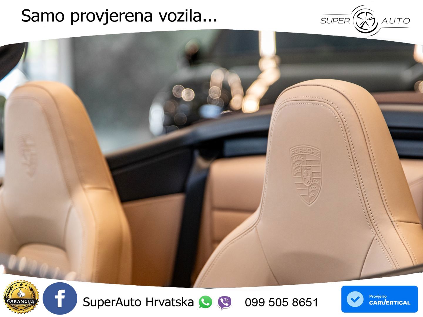 Porsche 911 Carrera 4 GTS Cabriolet 3.0 (480 KS) PDK LED+GR SJED+ACC