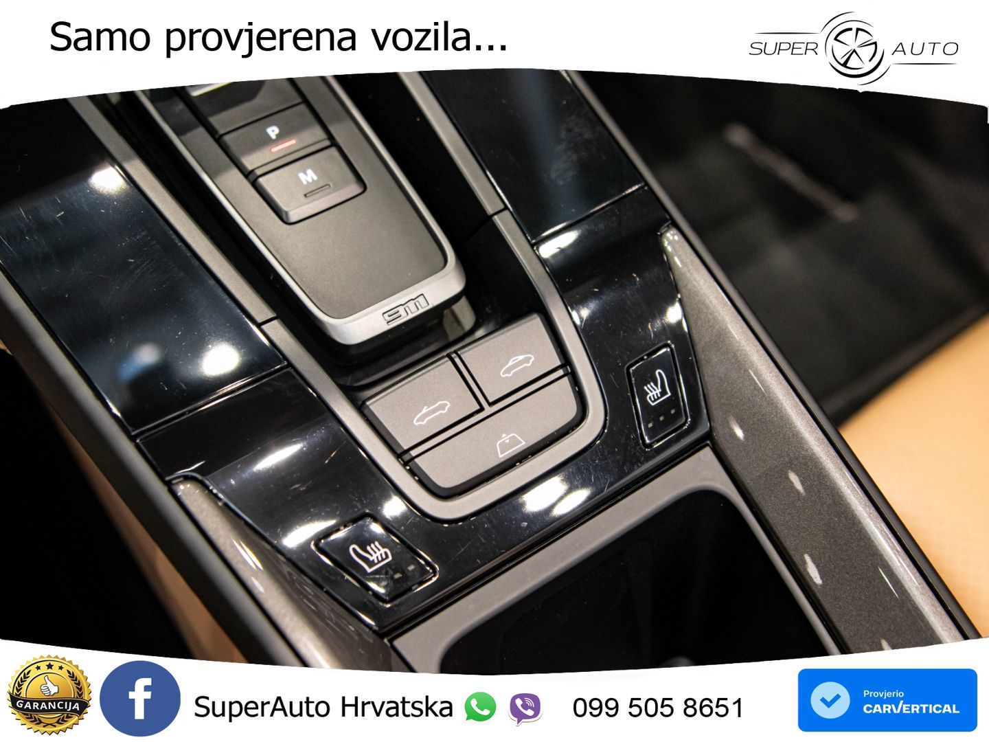 Porsche 911 Carrera 4 GTS Cabriolet 3.0 (480 KS) PDK LED+GR SJED+ACC